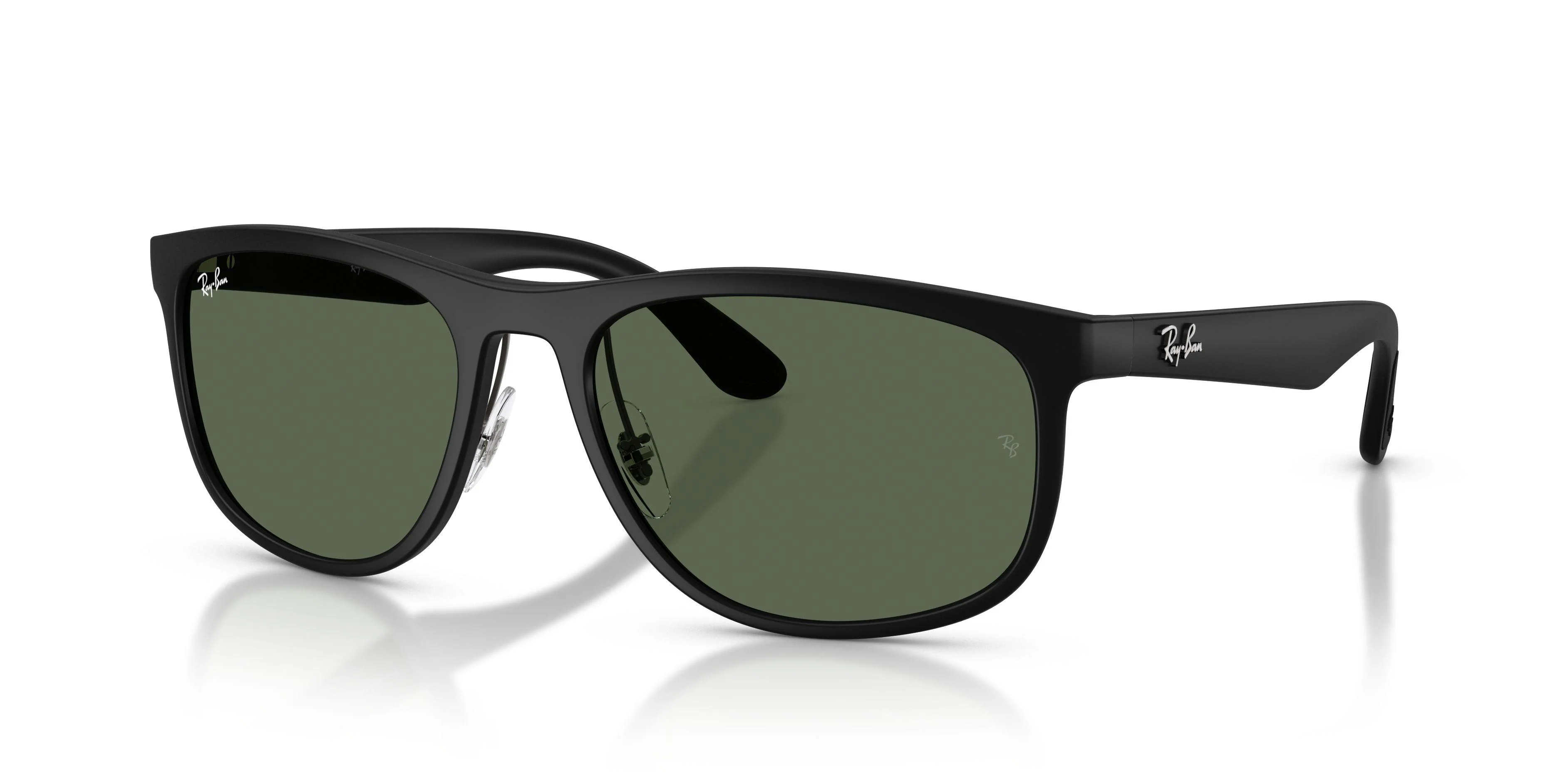 Ray-Ban 4468 Sunglasses - Image 7