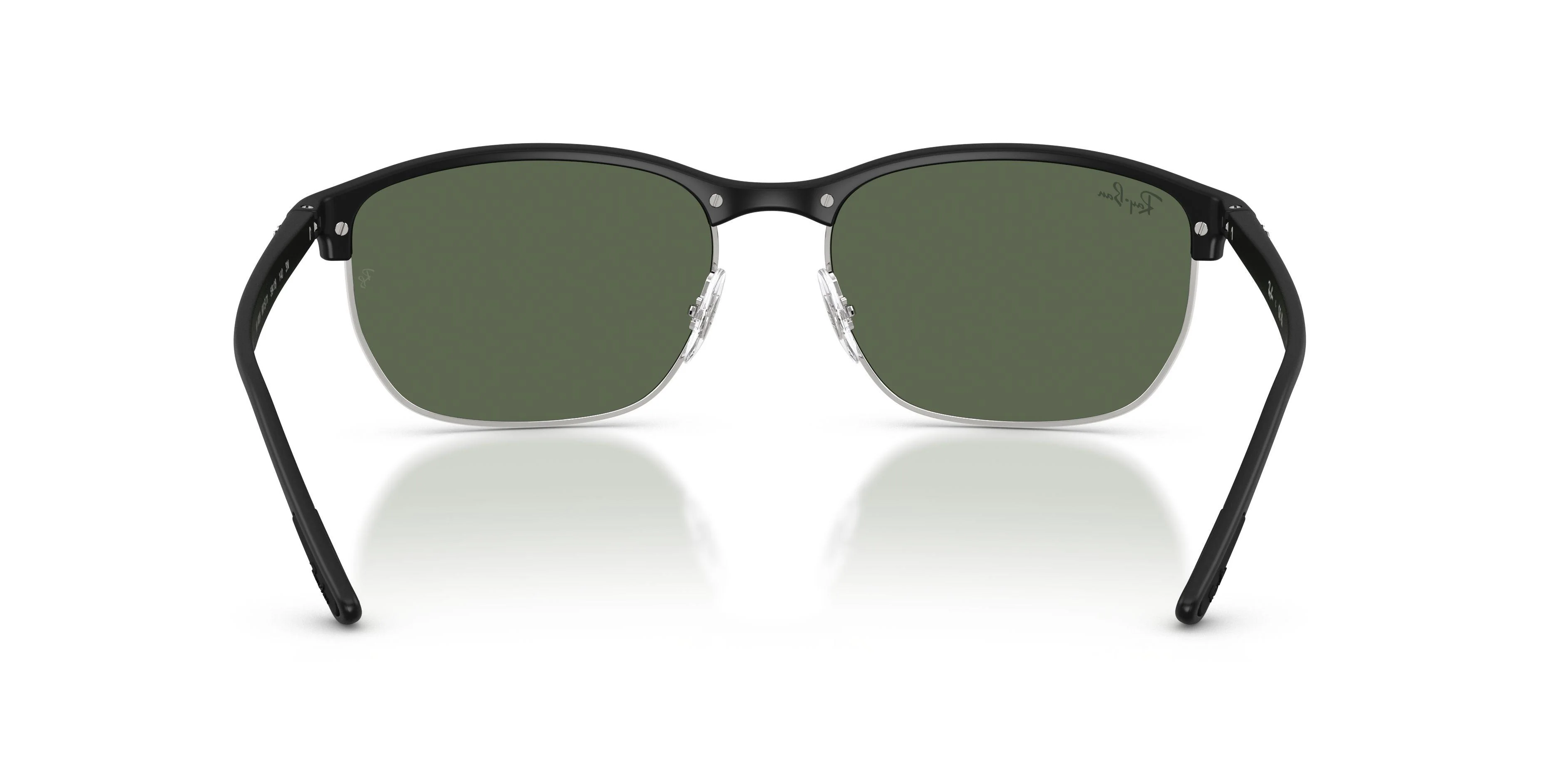 Ray-Ban 4469 Sunglasses - Image 21