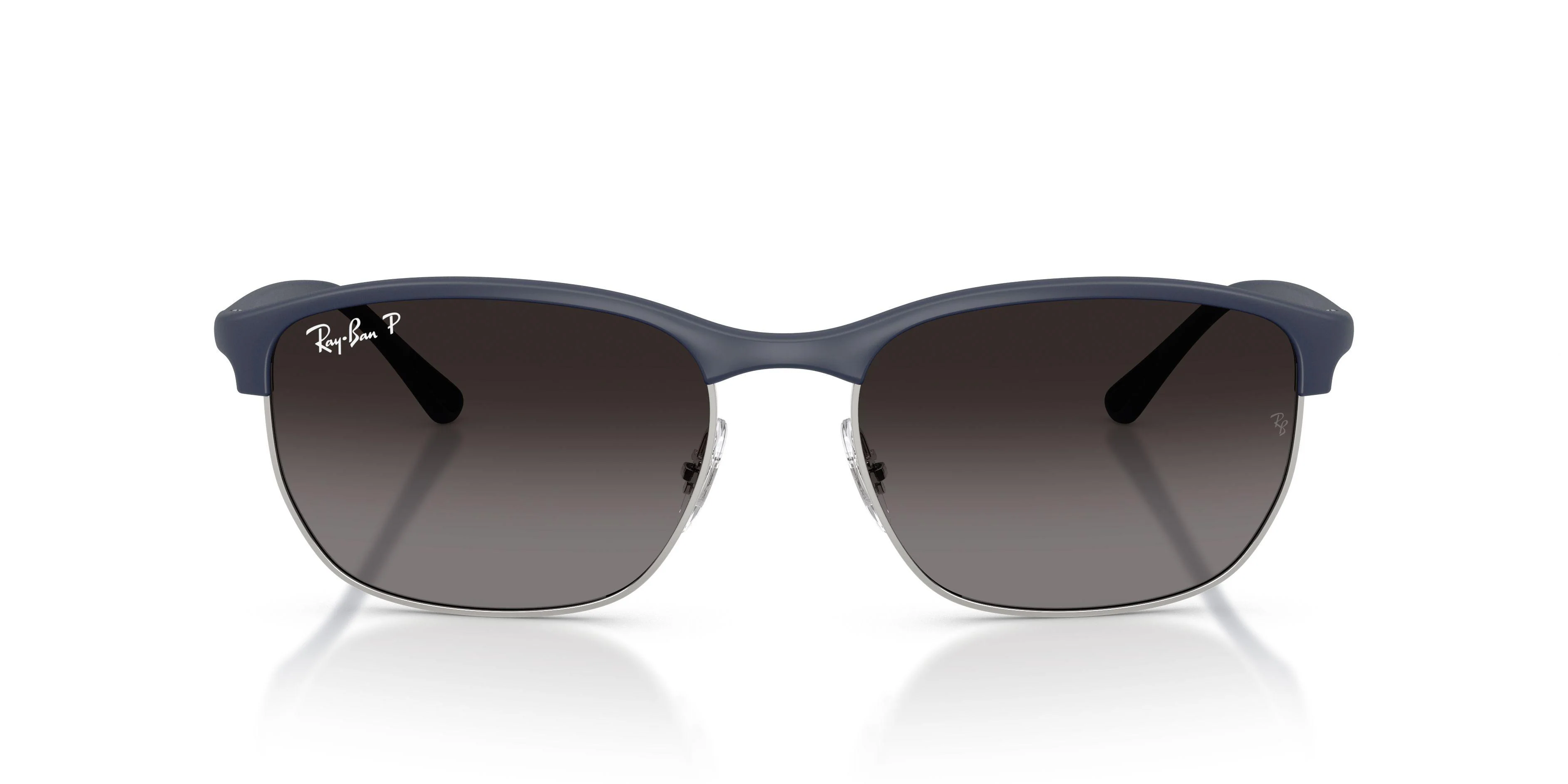 Ray-Ban 4469 Sunglasses - Image 29