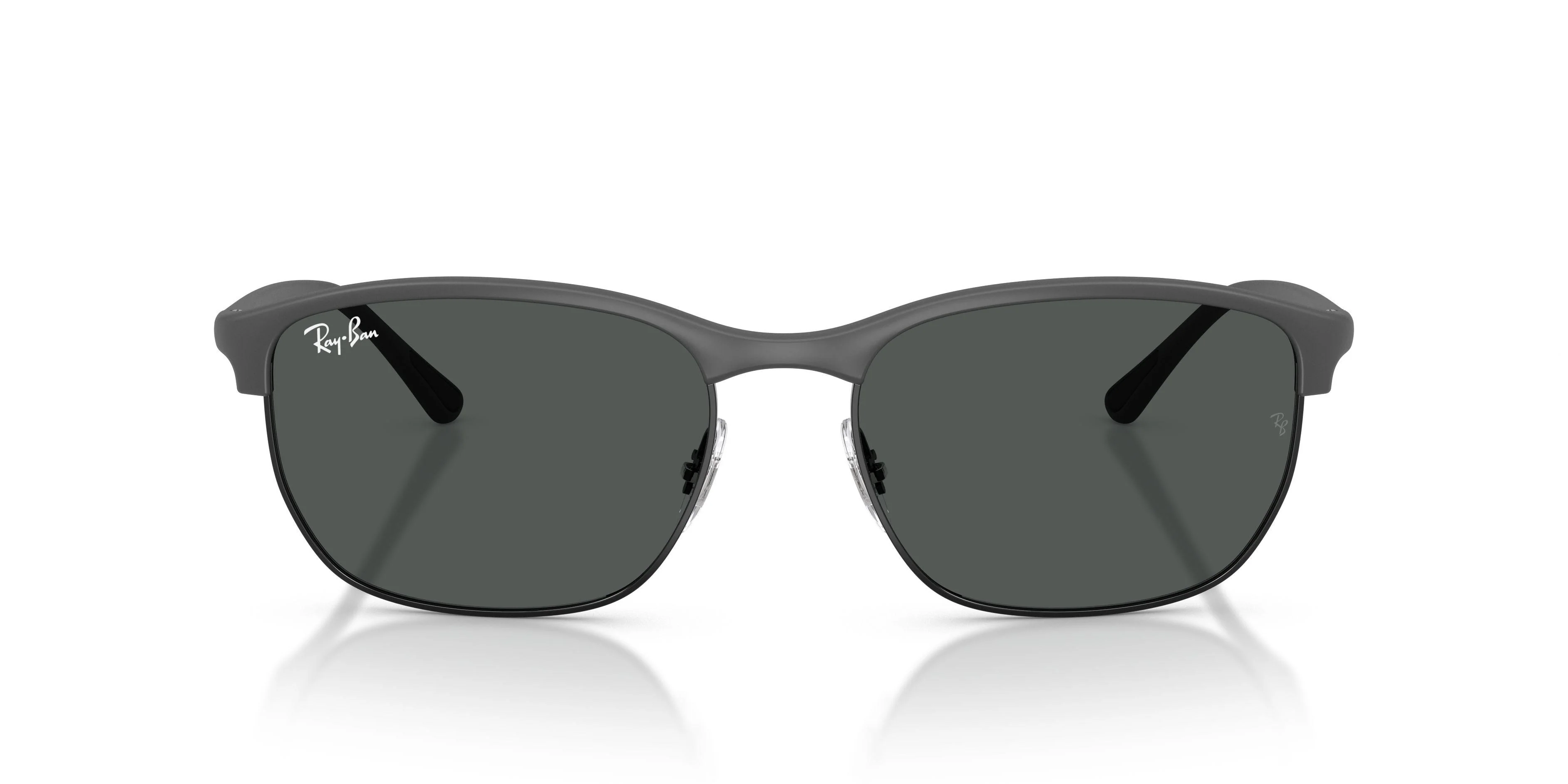 Ray-Ban 4469 Sunglasses - Image 5