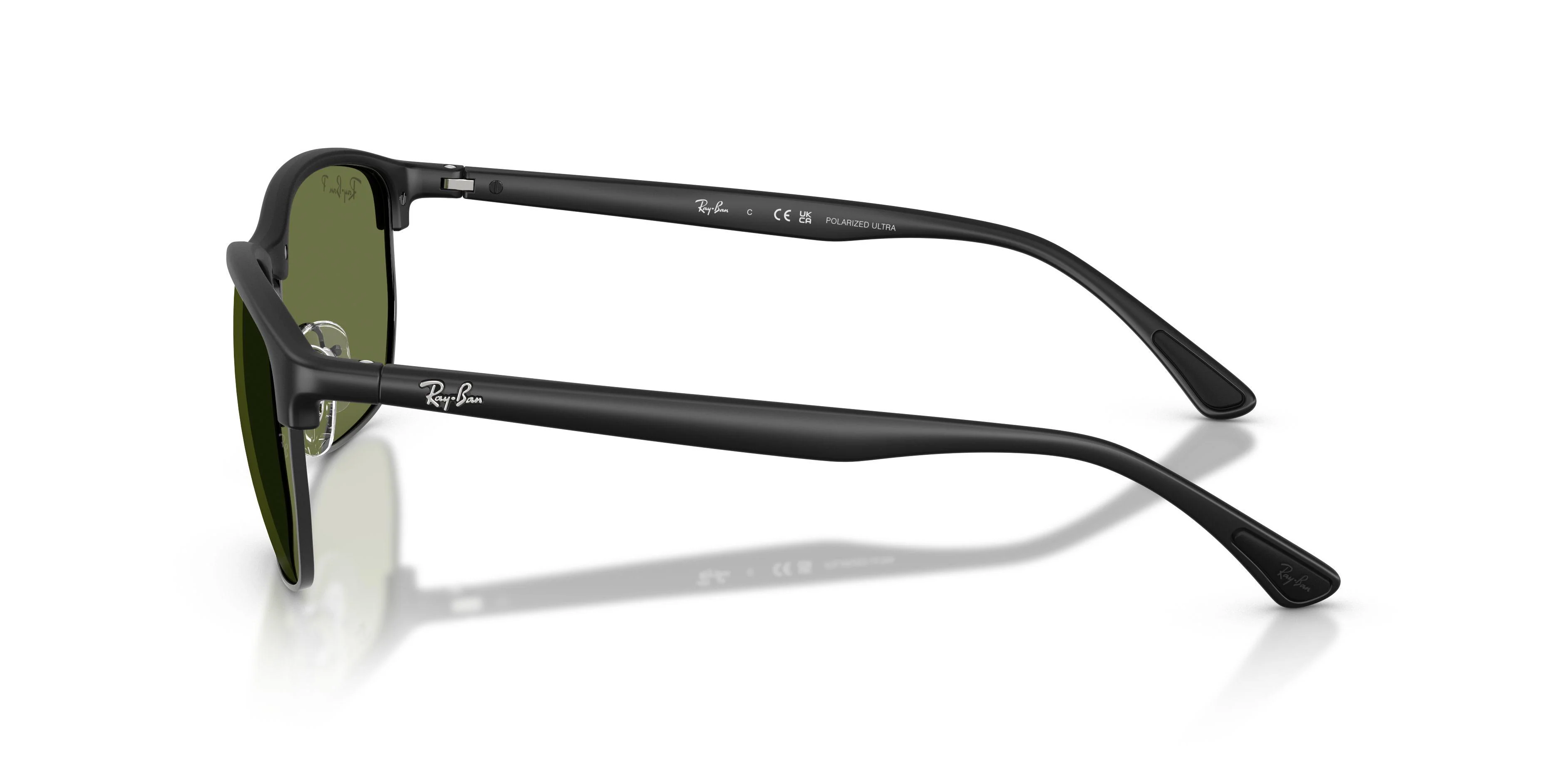 Ray-Ban 4469 Sunglasses - Image 8