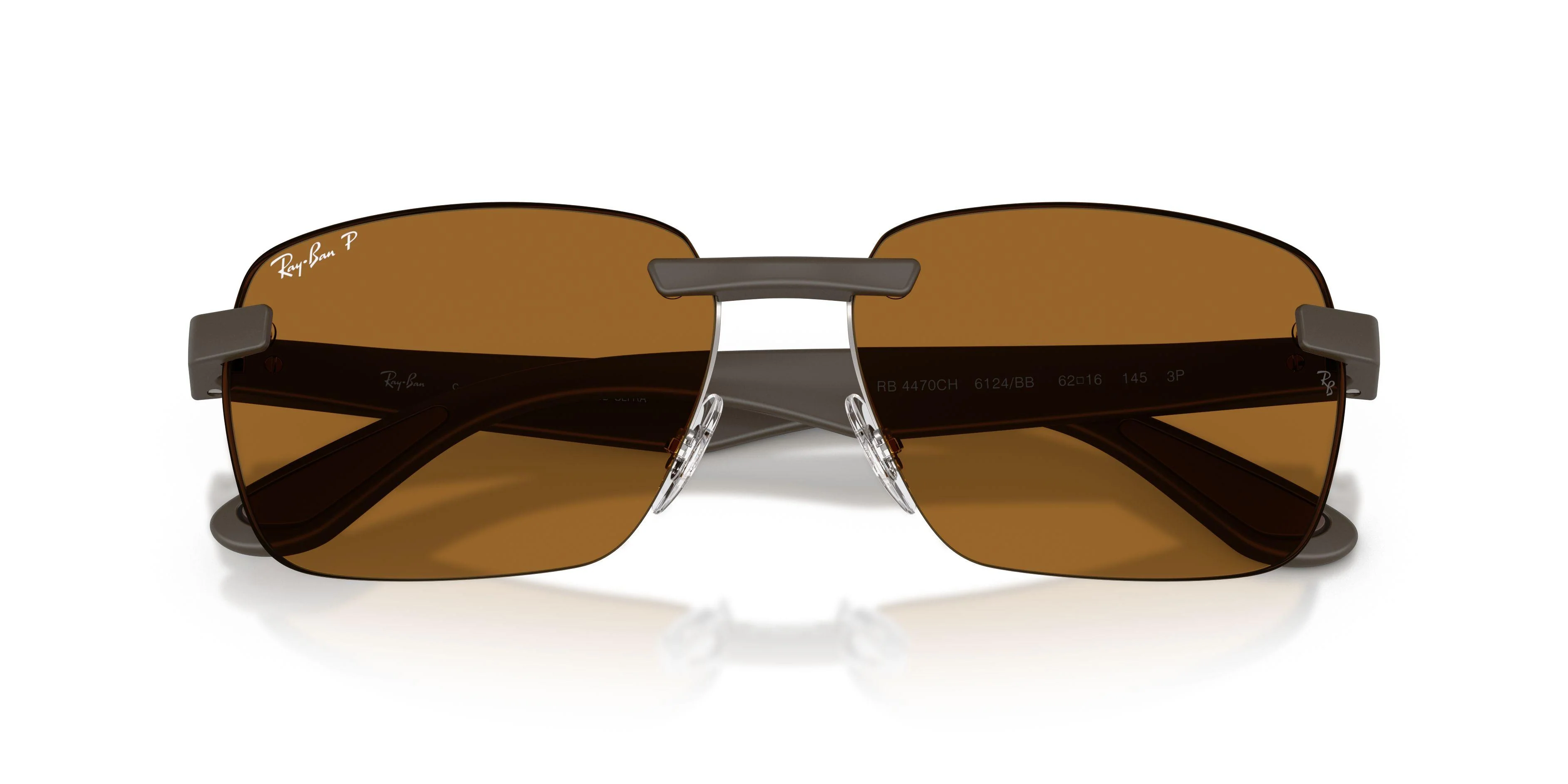 Ray-Ban 4470CH Sunglasses - Image 24