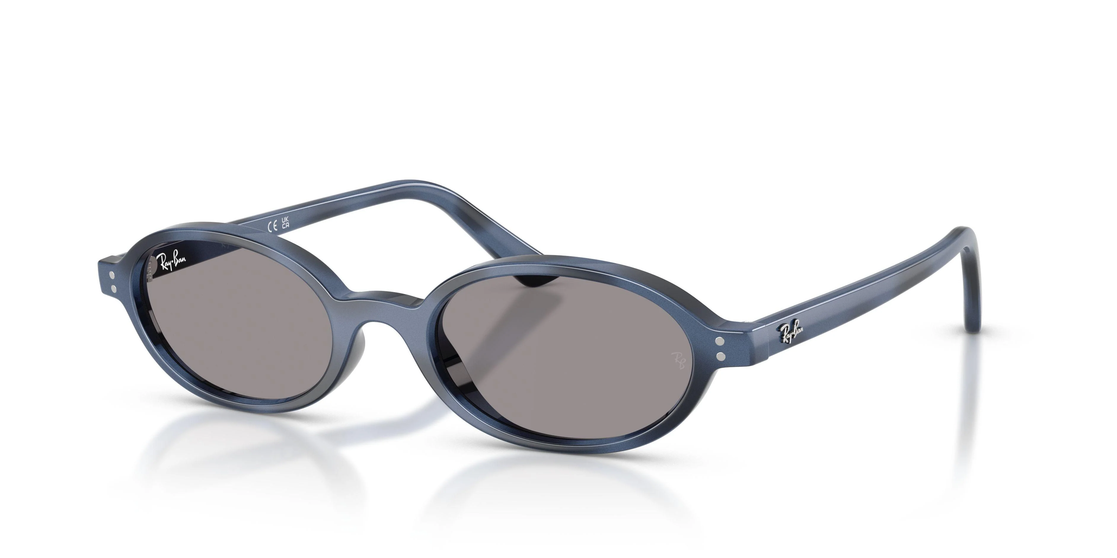 Ray-Ban 4472 Sunglasses - Image 10