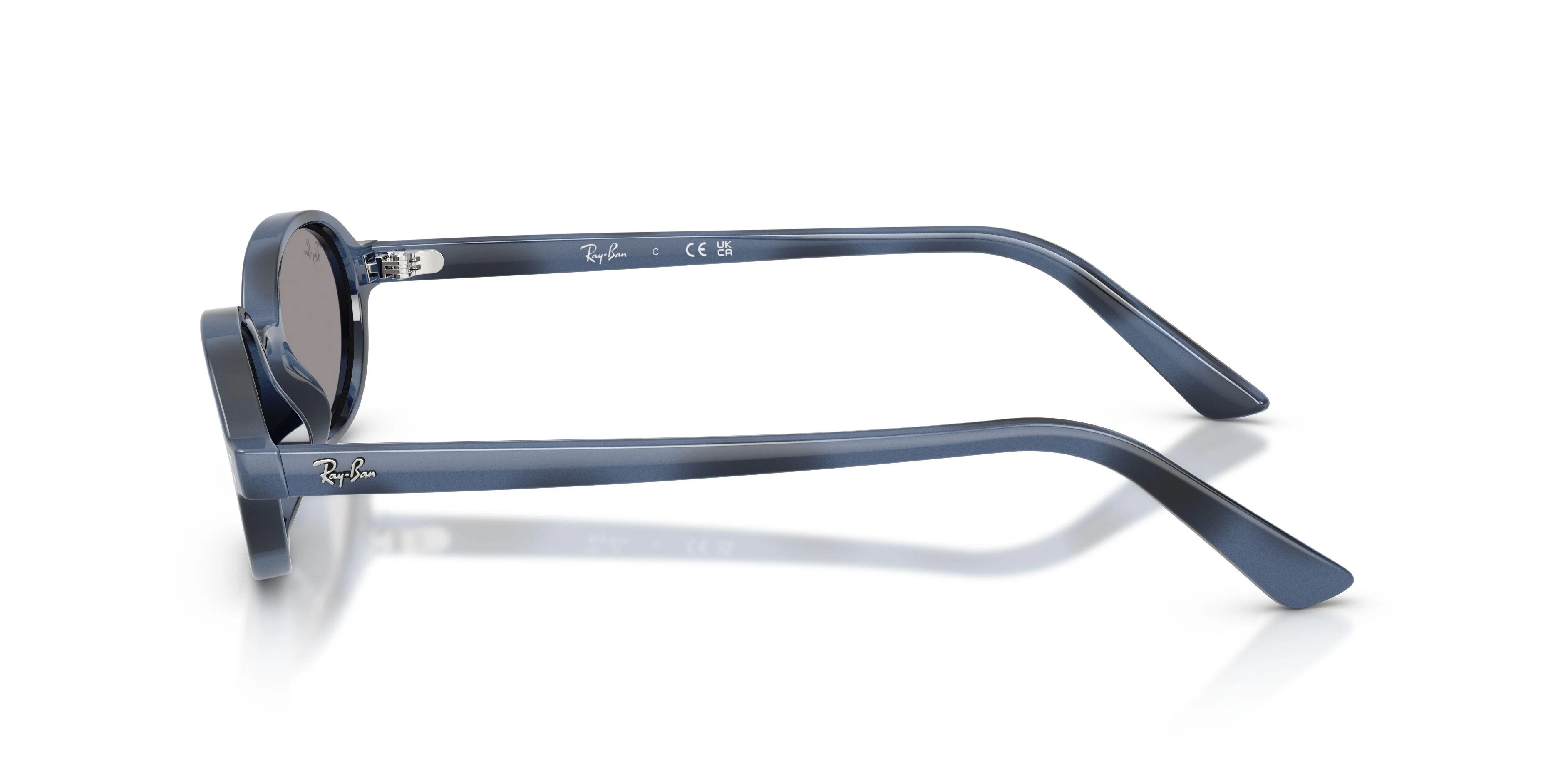 Ray-Ban 4472 Sunglasses - Image 11