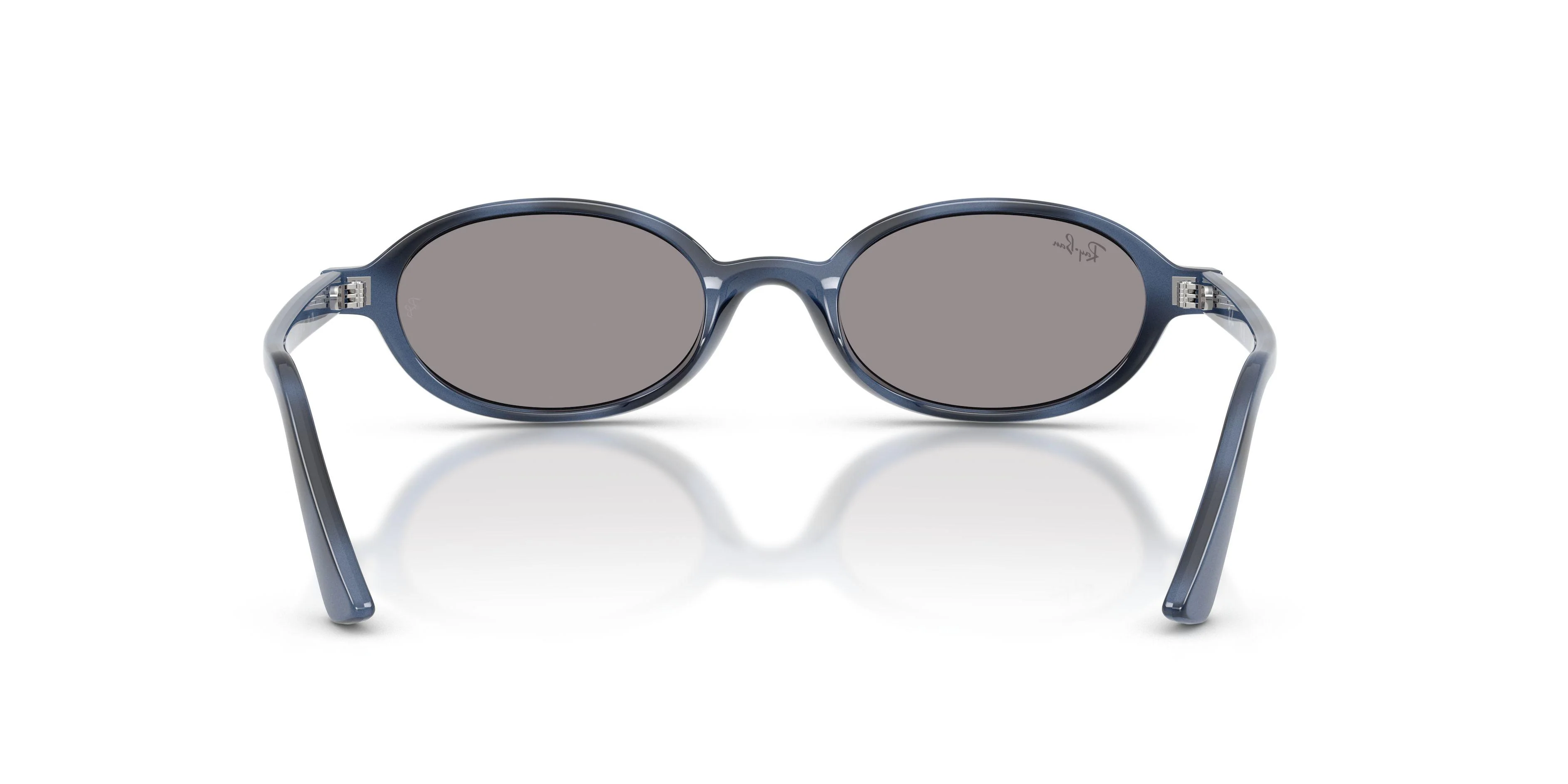Ray-Ban 4472 Sunglasses - Image 12