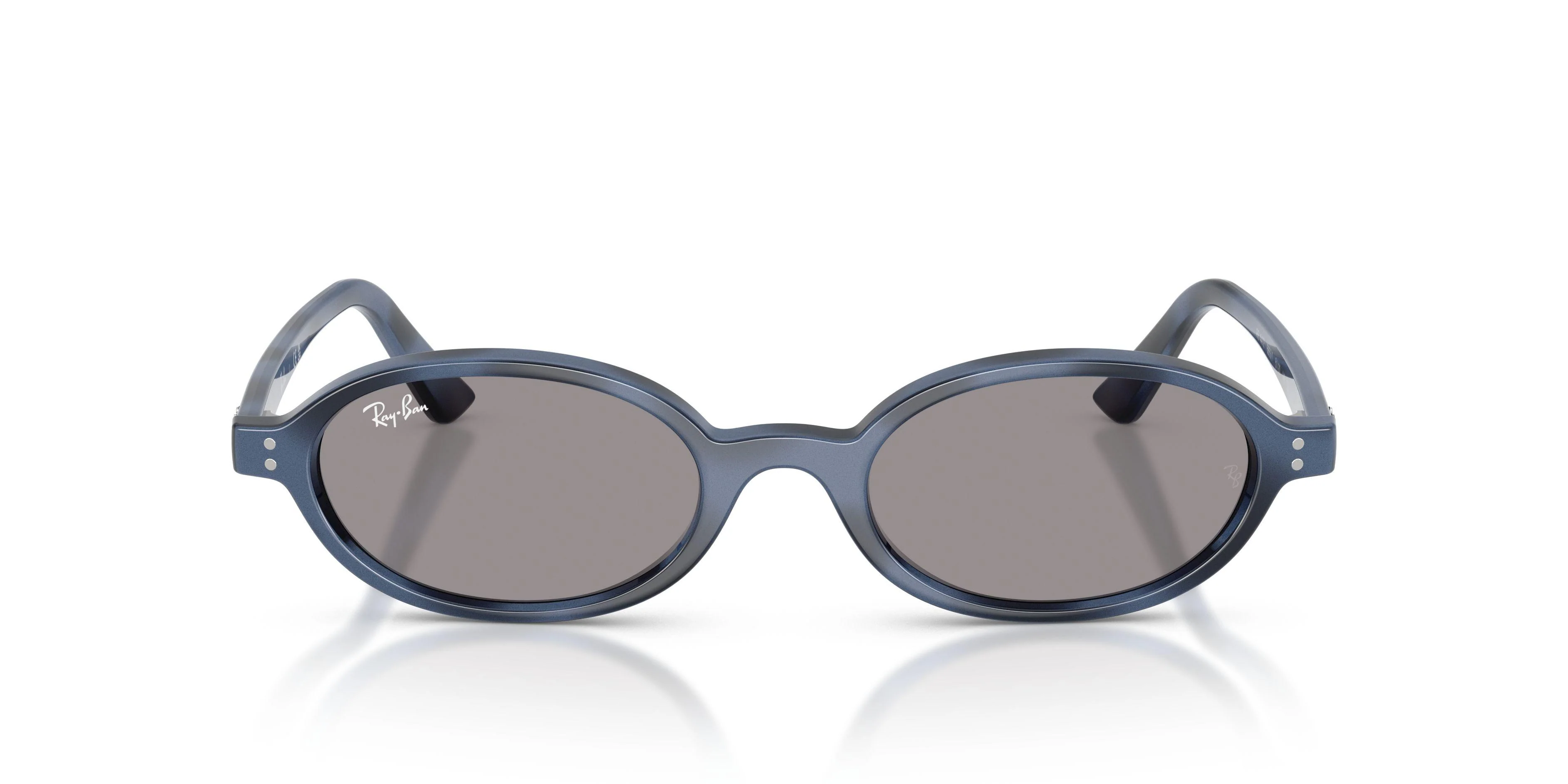 Ray-Ban 4472 Sunglasses - Image 14