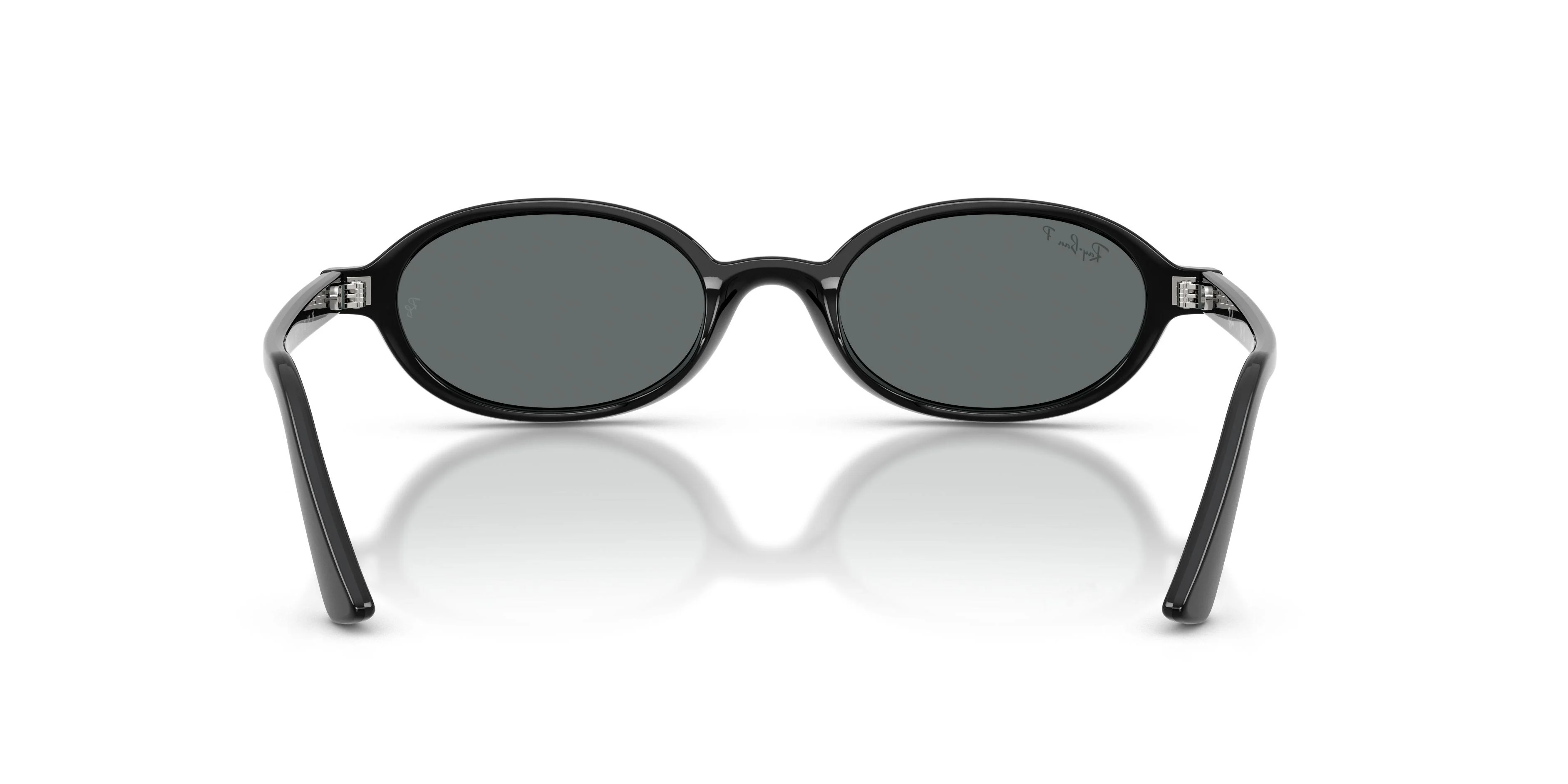 Ray-Ban 4472 Sunglasses - Image 18