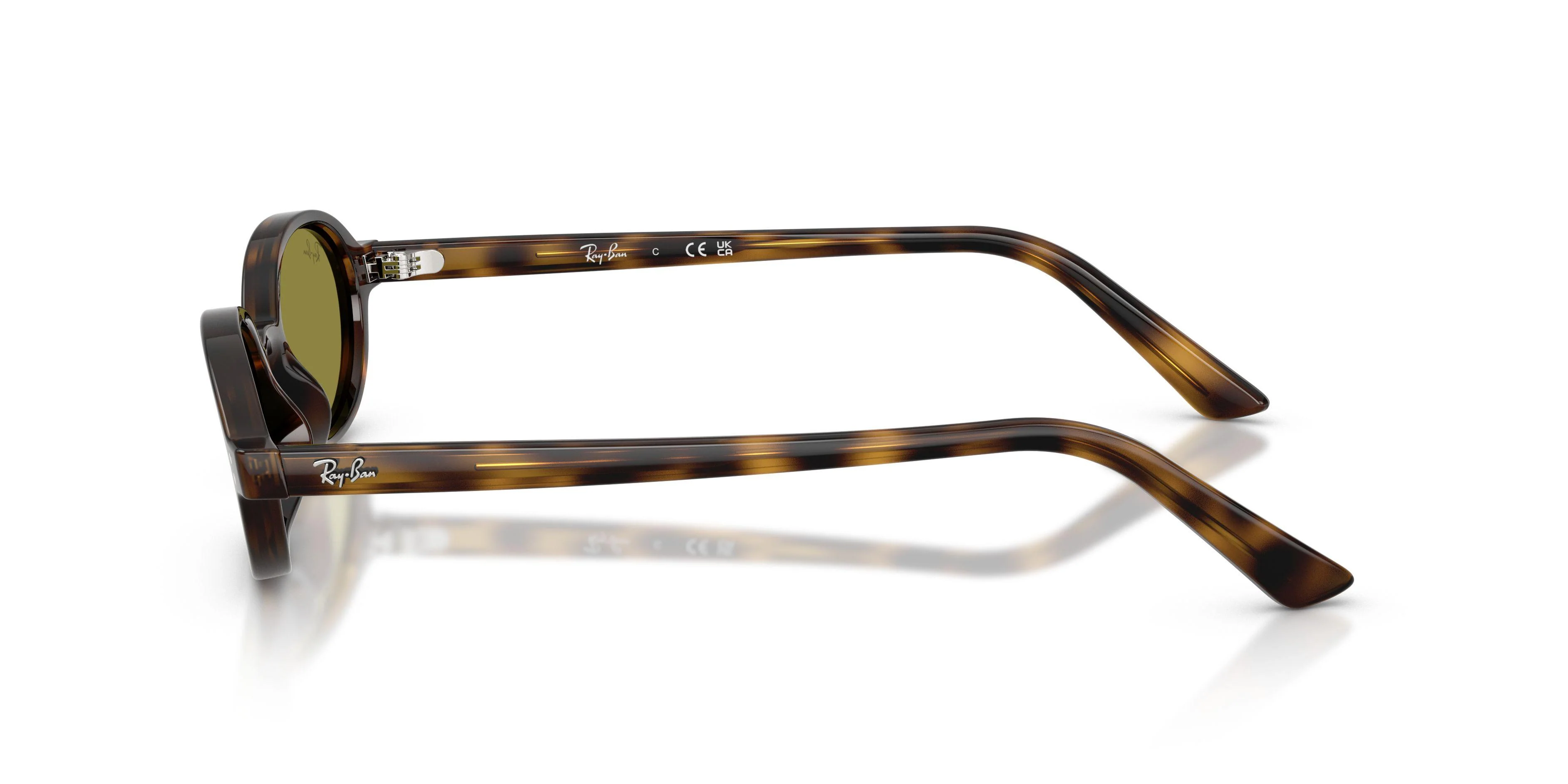 Ray-Ban 4472 Sunglasses - Image 2