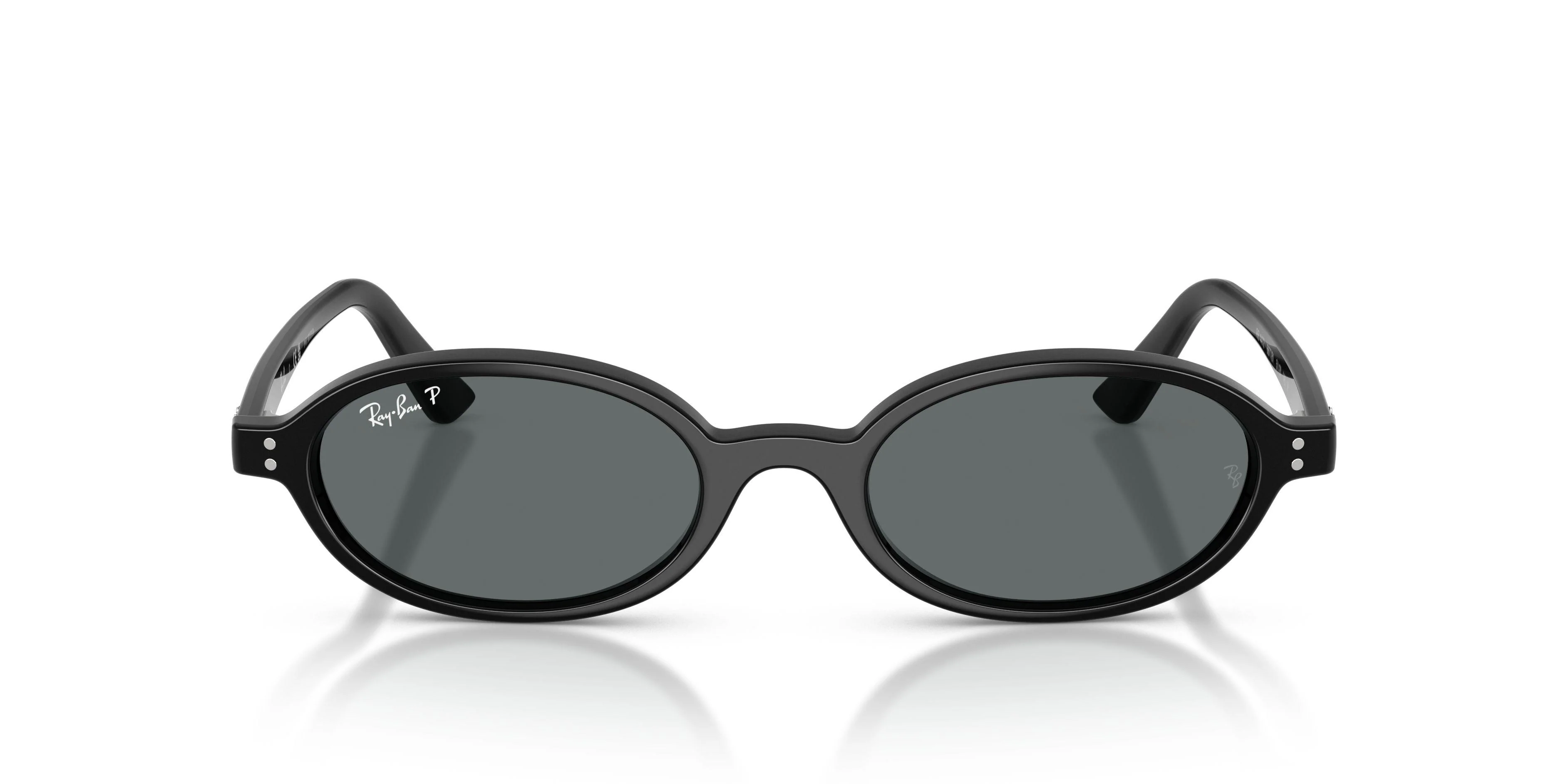 Ray-Ban 4472 Sunglasses - Image 20