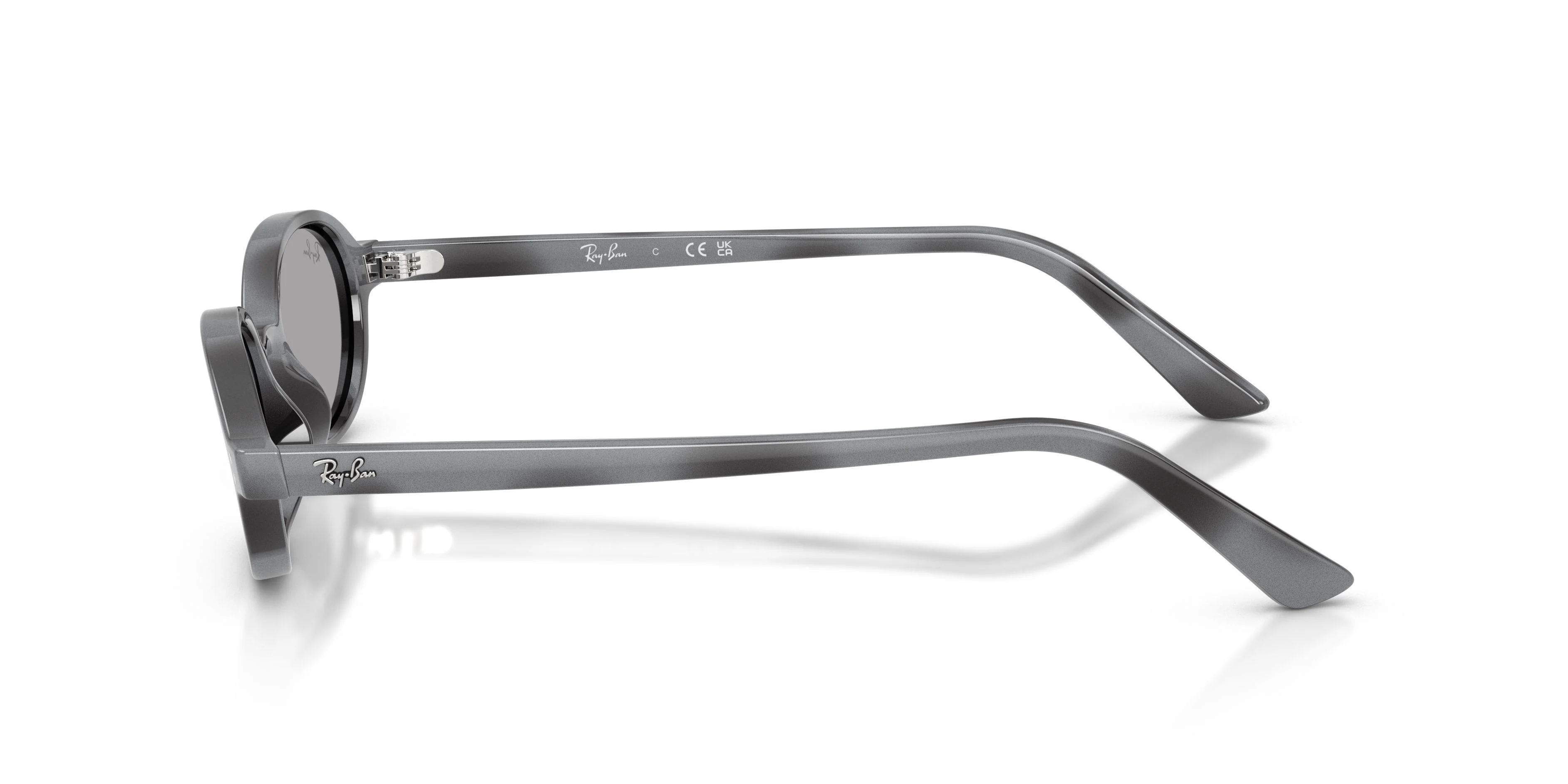 Ray-Ban 4472 Sunglasses - Image 23
