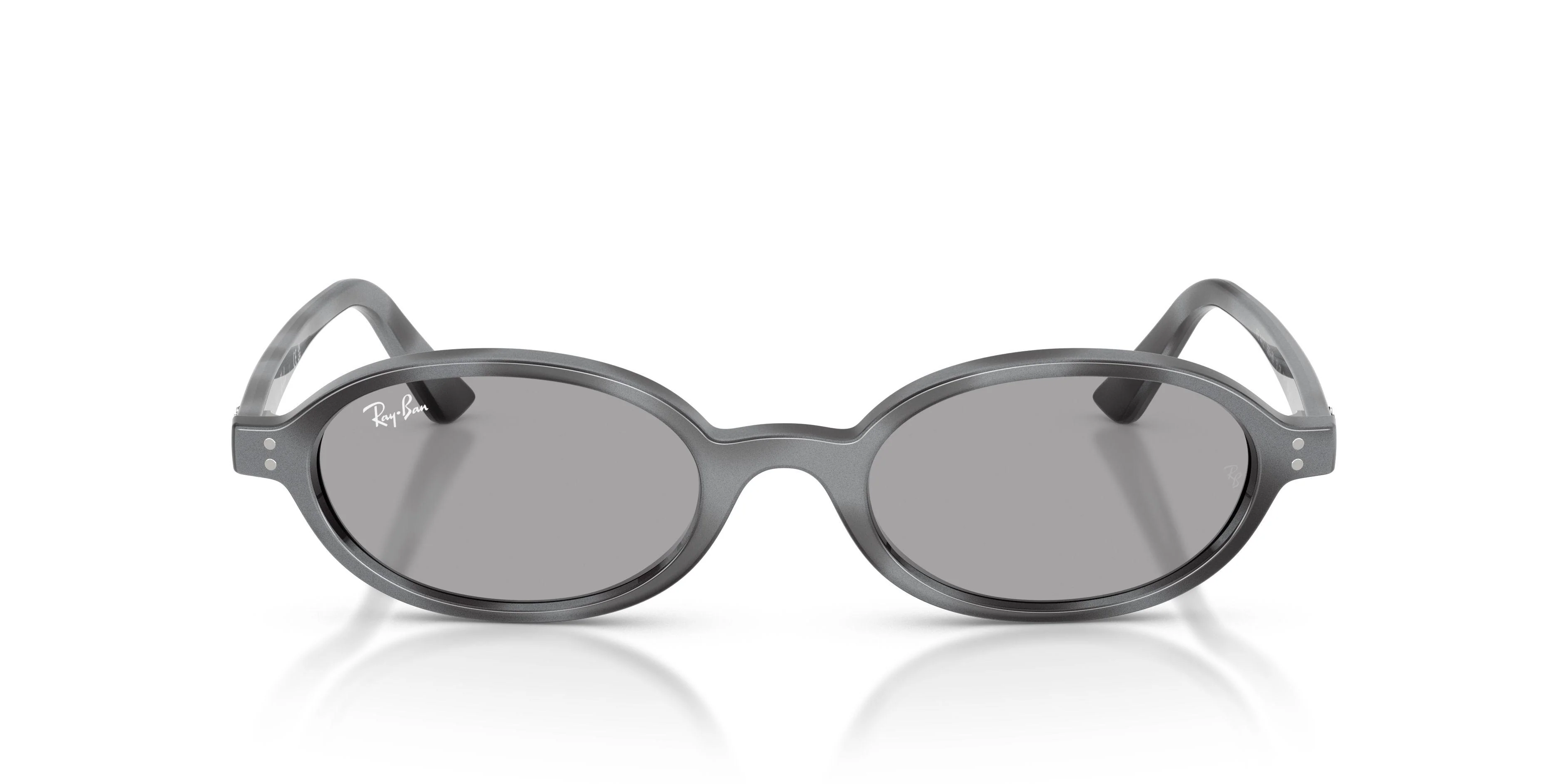 Ray-Ban 4472 Sunglasses - Image 29