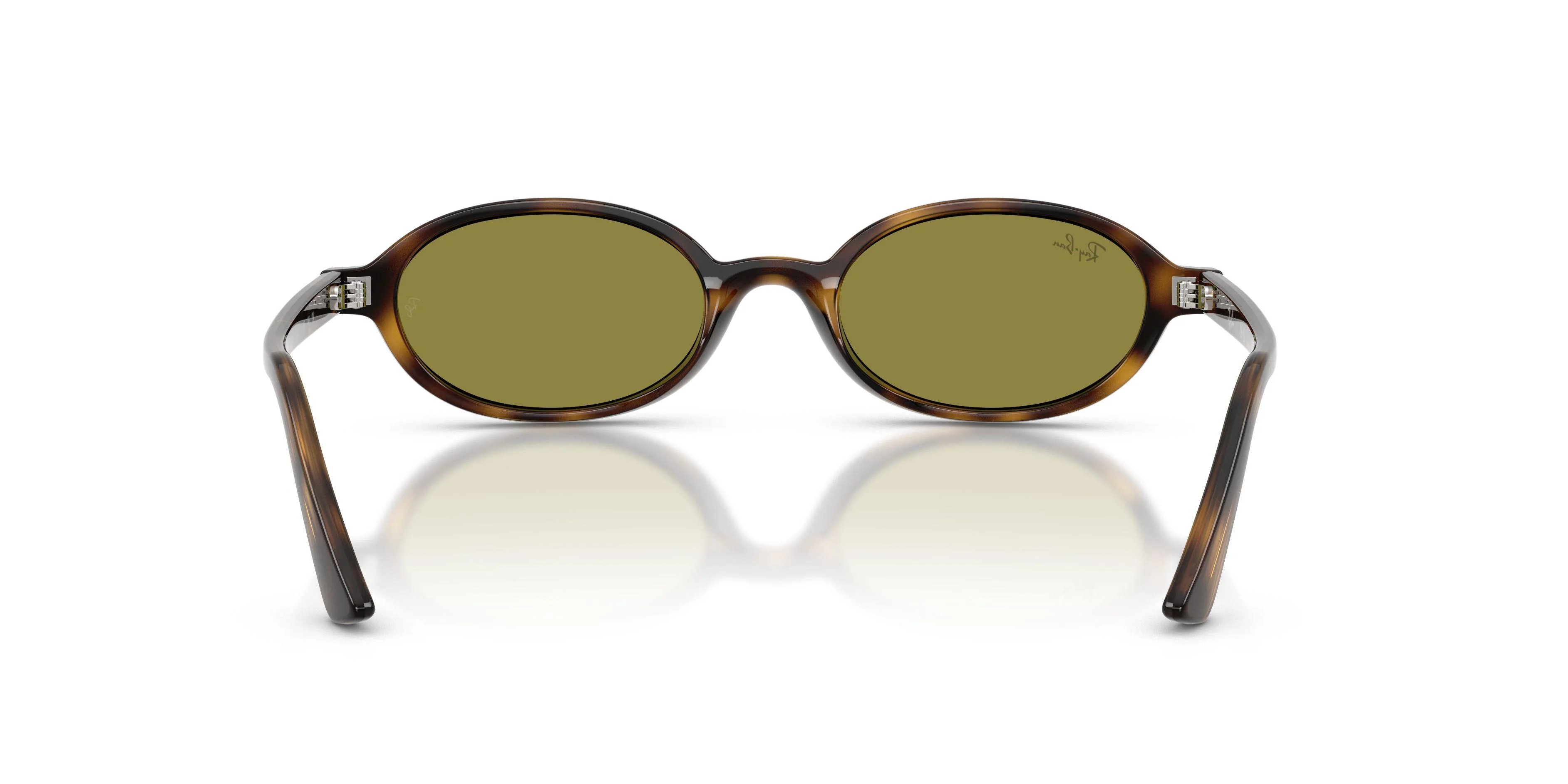 Ray-Ban 4472 Sunglasses - Image 3