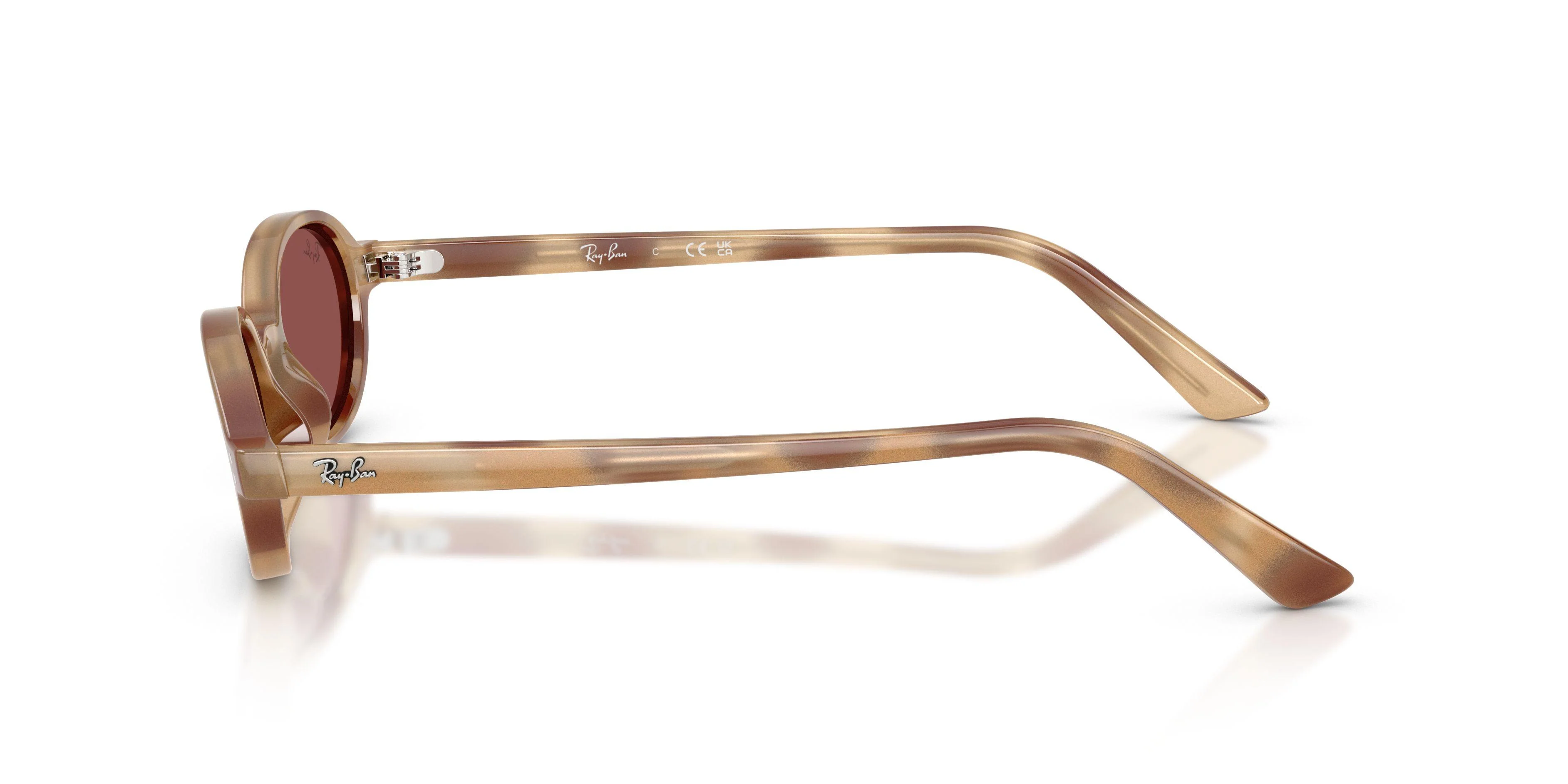 Ray-Ban 4472 Sunglasses - Image 32