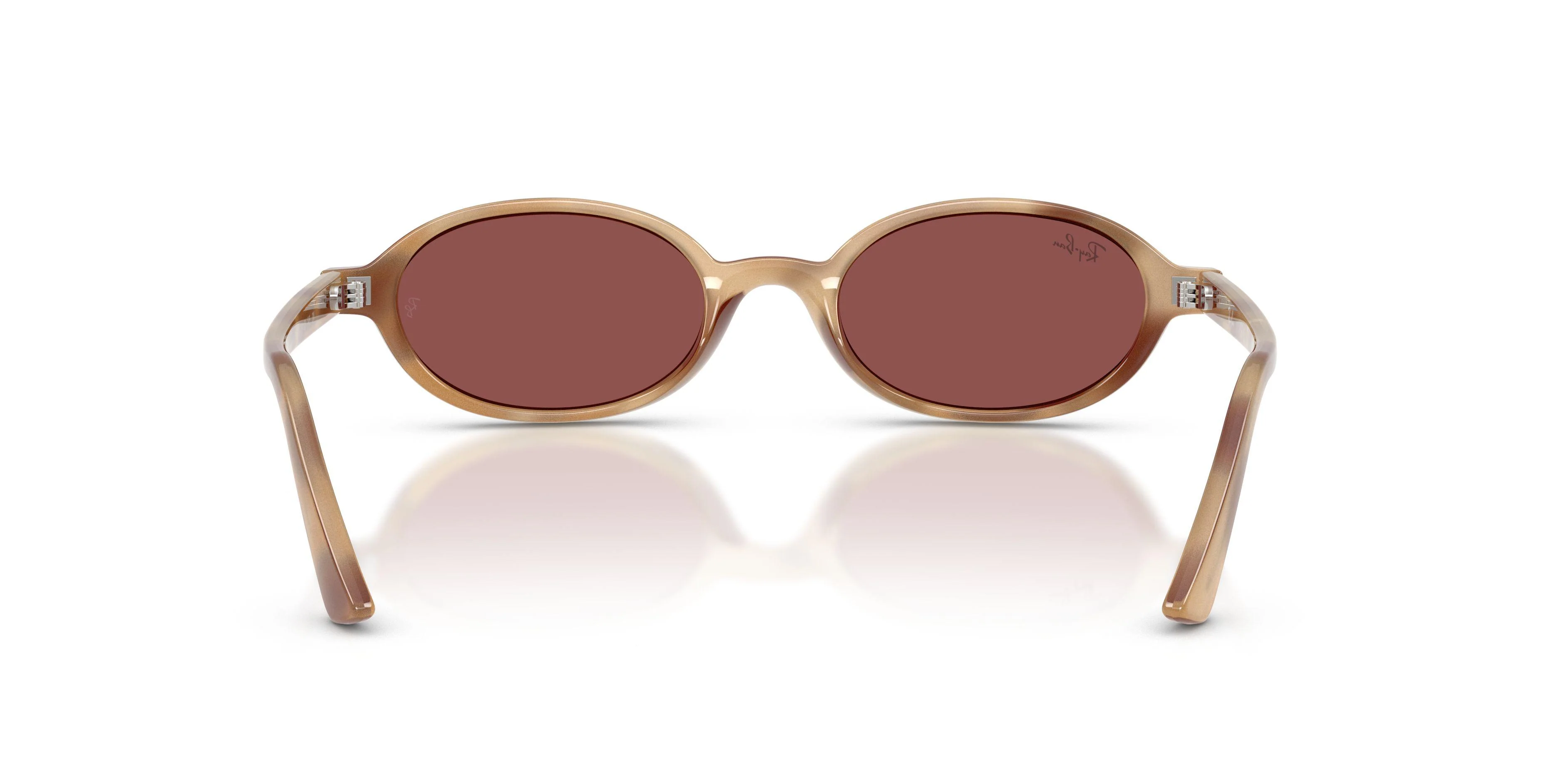 Ray-Ban 4472 Sunglasses - Image 33
