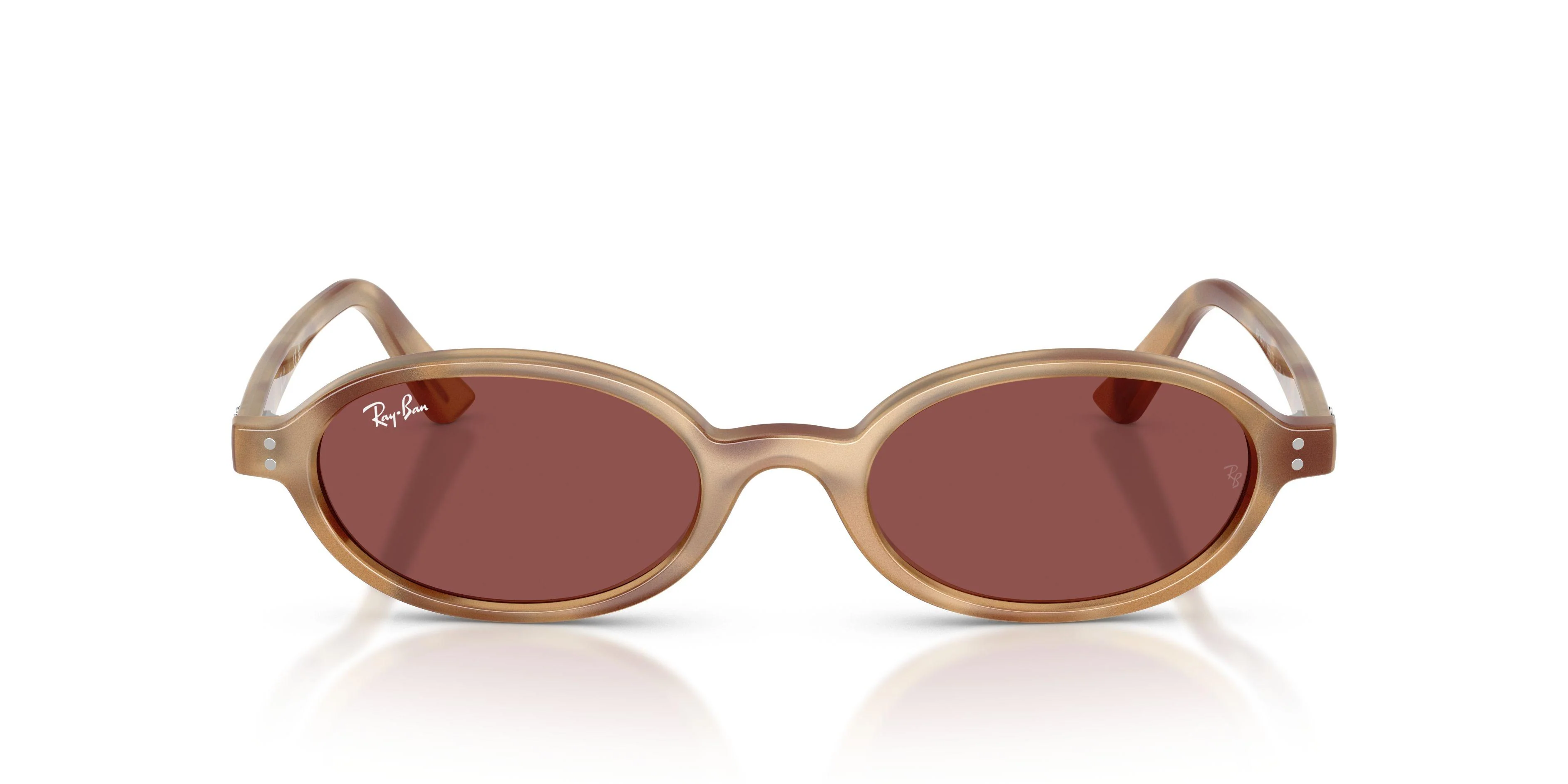 Ray-Ban 4472 Sunglasses - Image 35