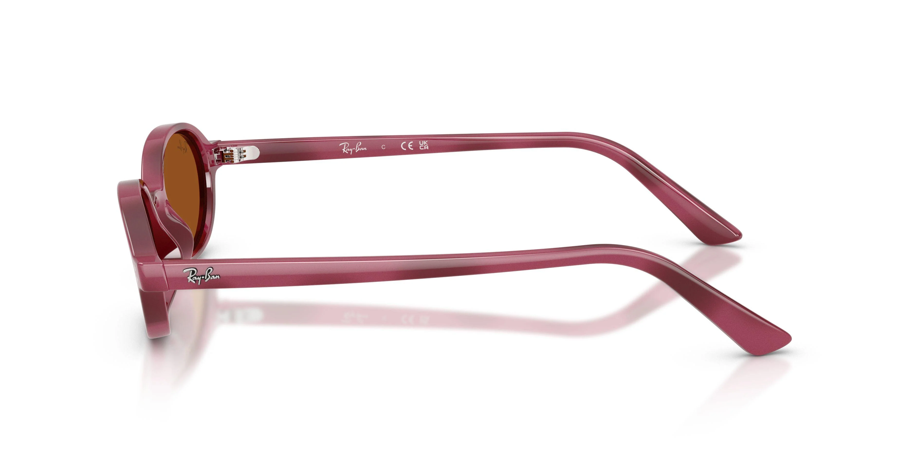 Ray-Ban 4472 Sunglasses - Image 38