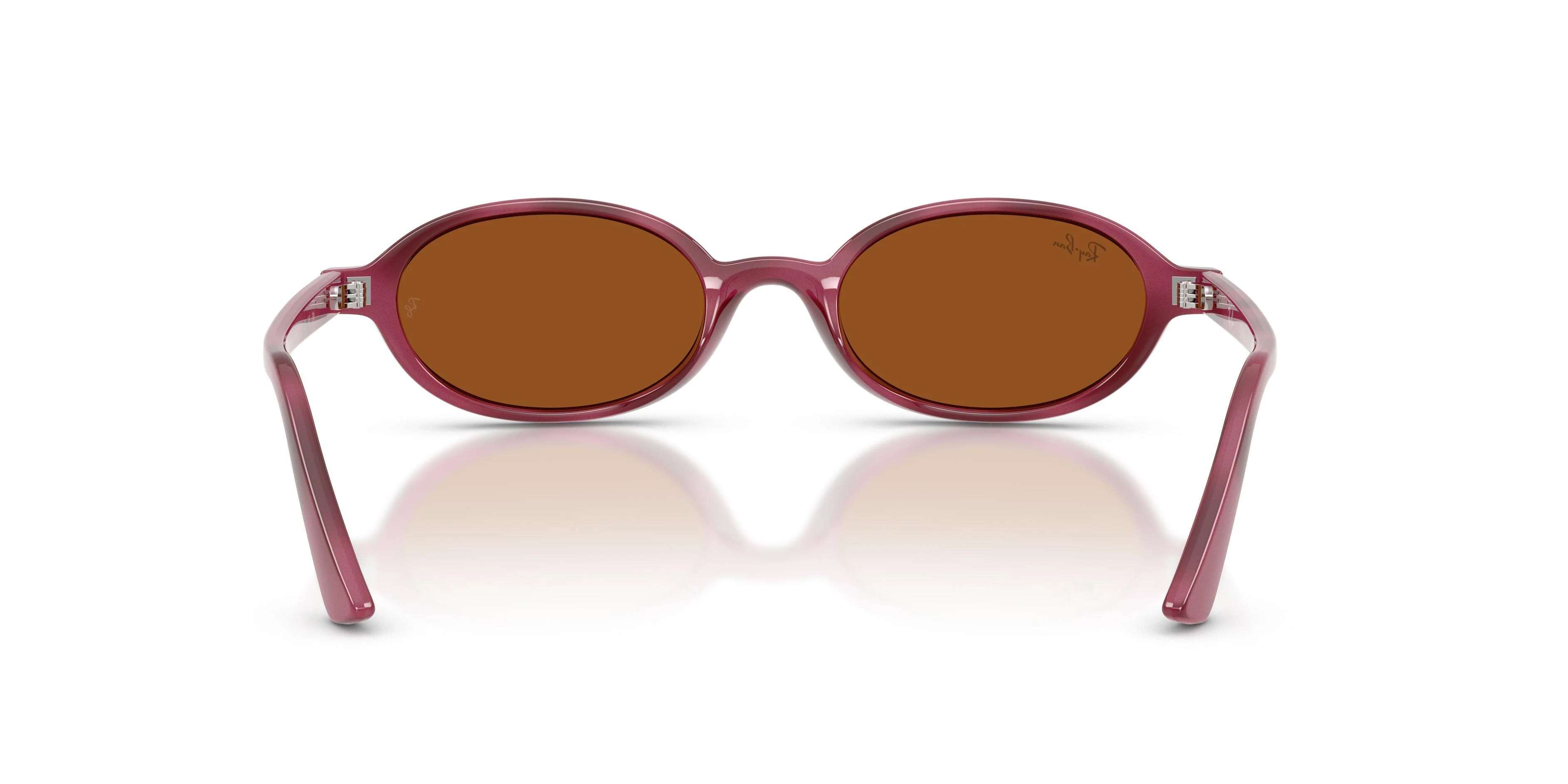 Ray-Ban 4472 Sunglasses - Image 39