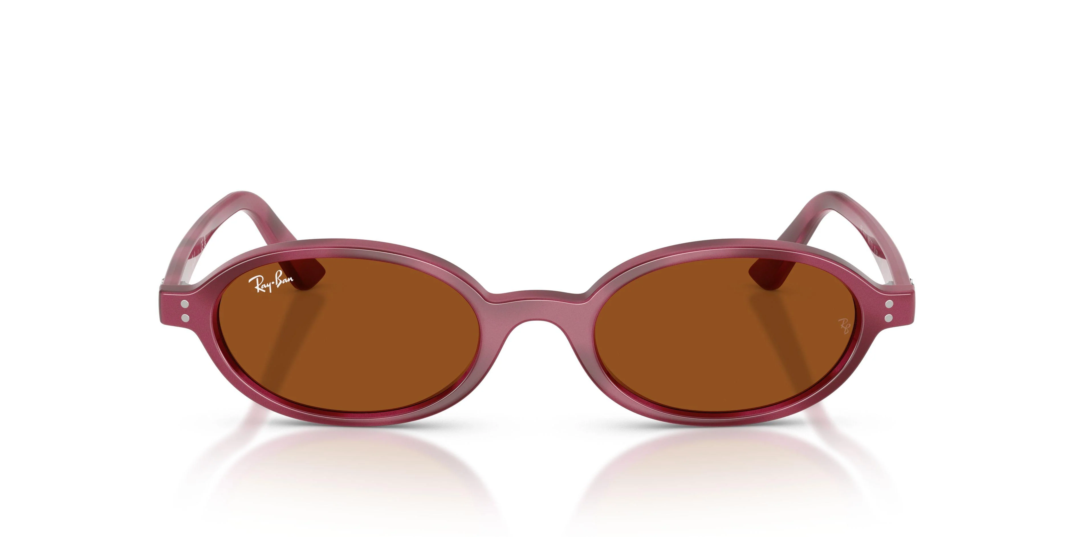 Ray-Ban 4472 Sunglasses - Image 41