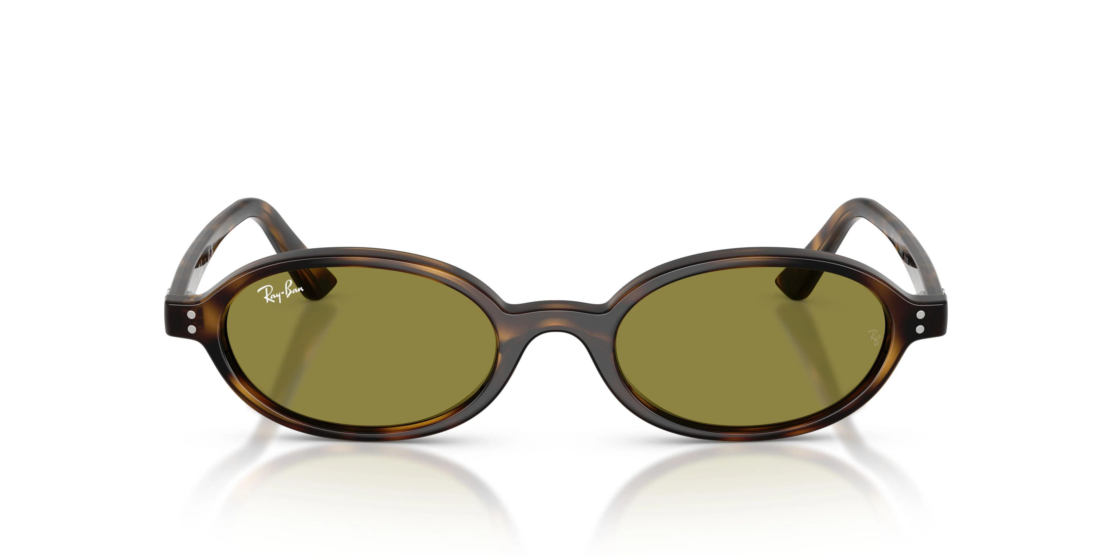 Ray-Ban 4472 Sunglasses - Image 8