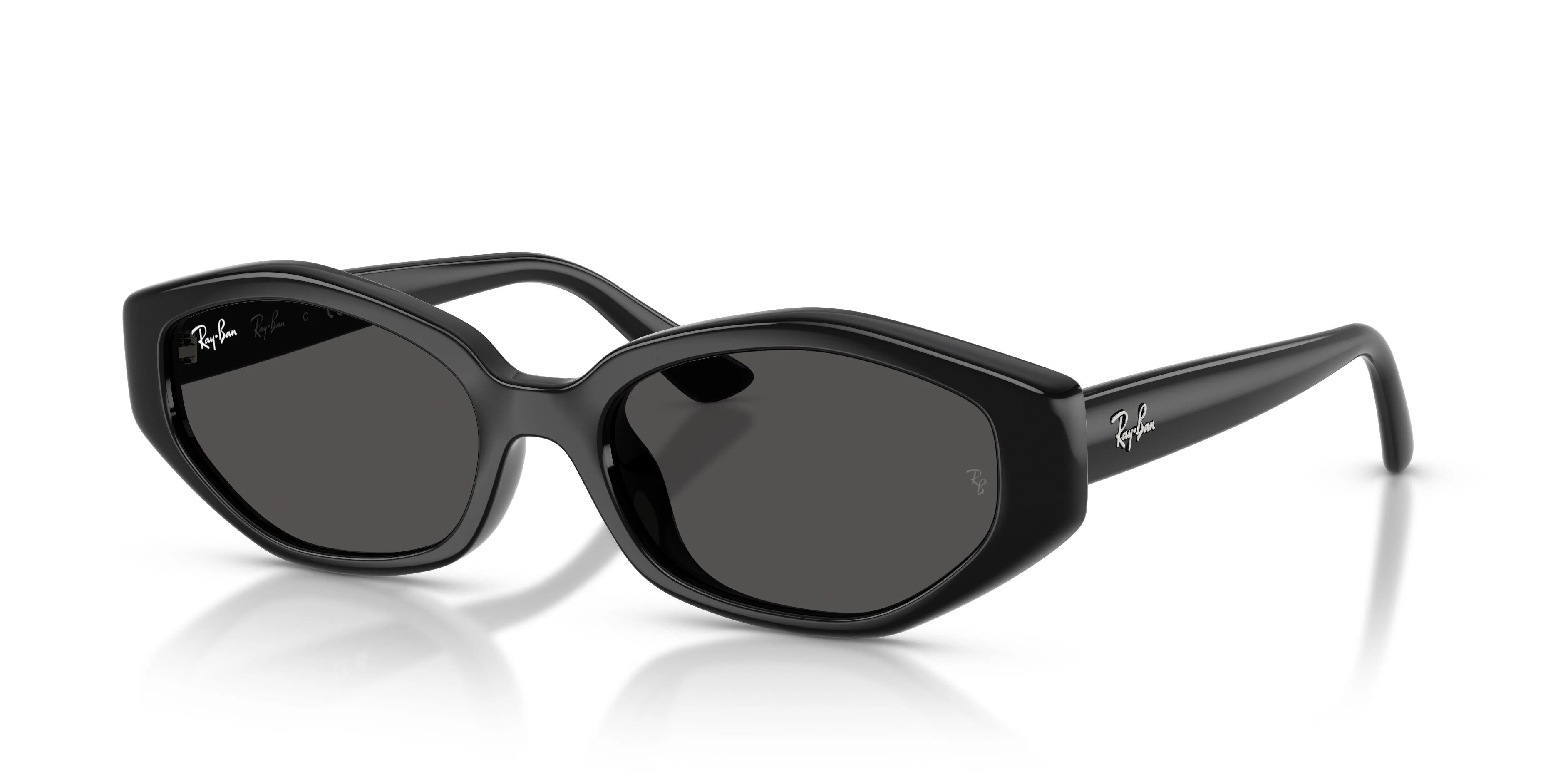 Ray-Ban 4473D Sunglasses