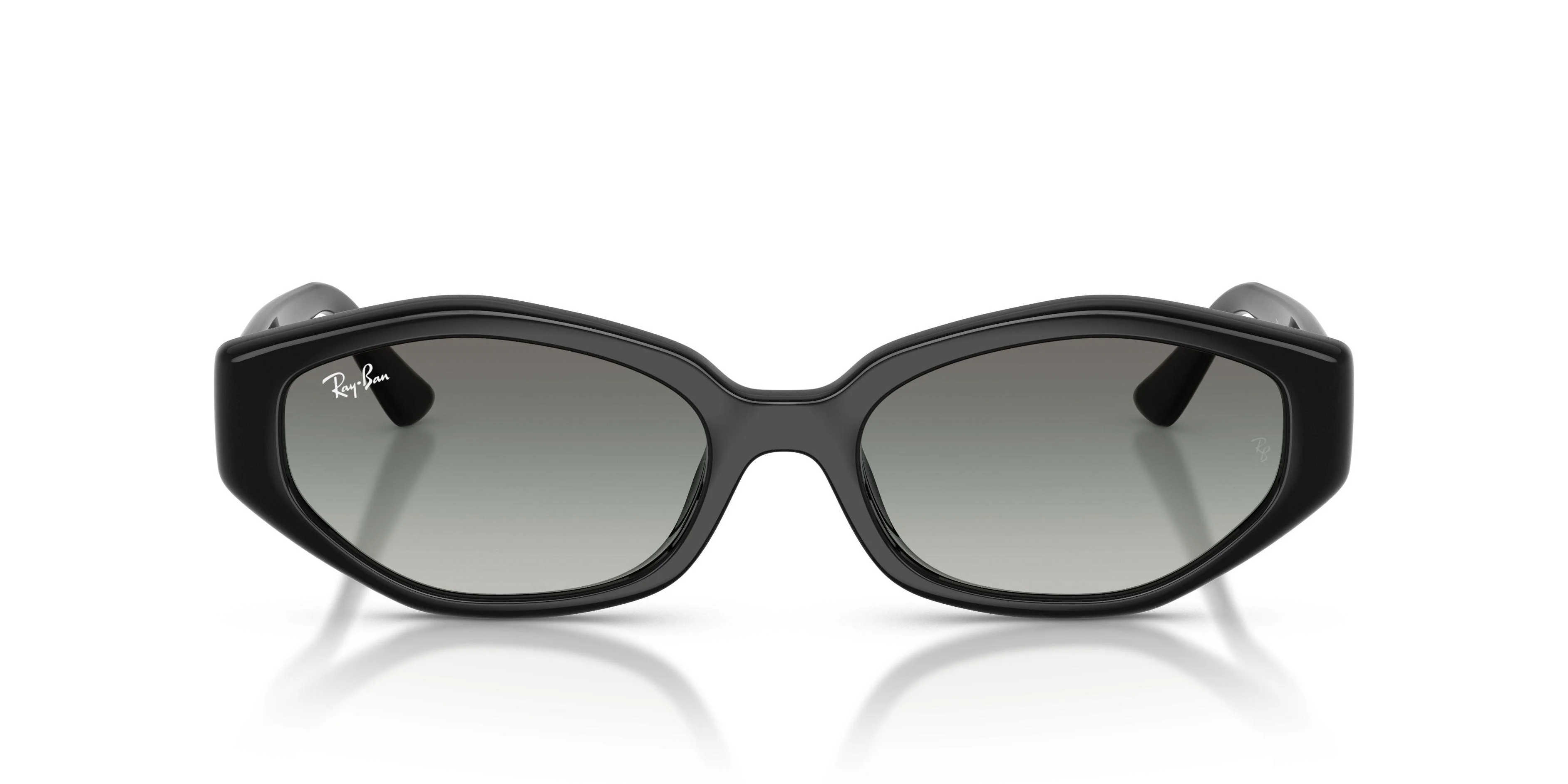 Ray-Ban 4473D Sunglasses - Image 11