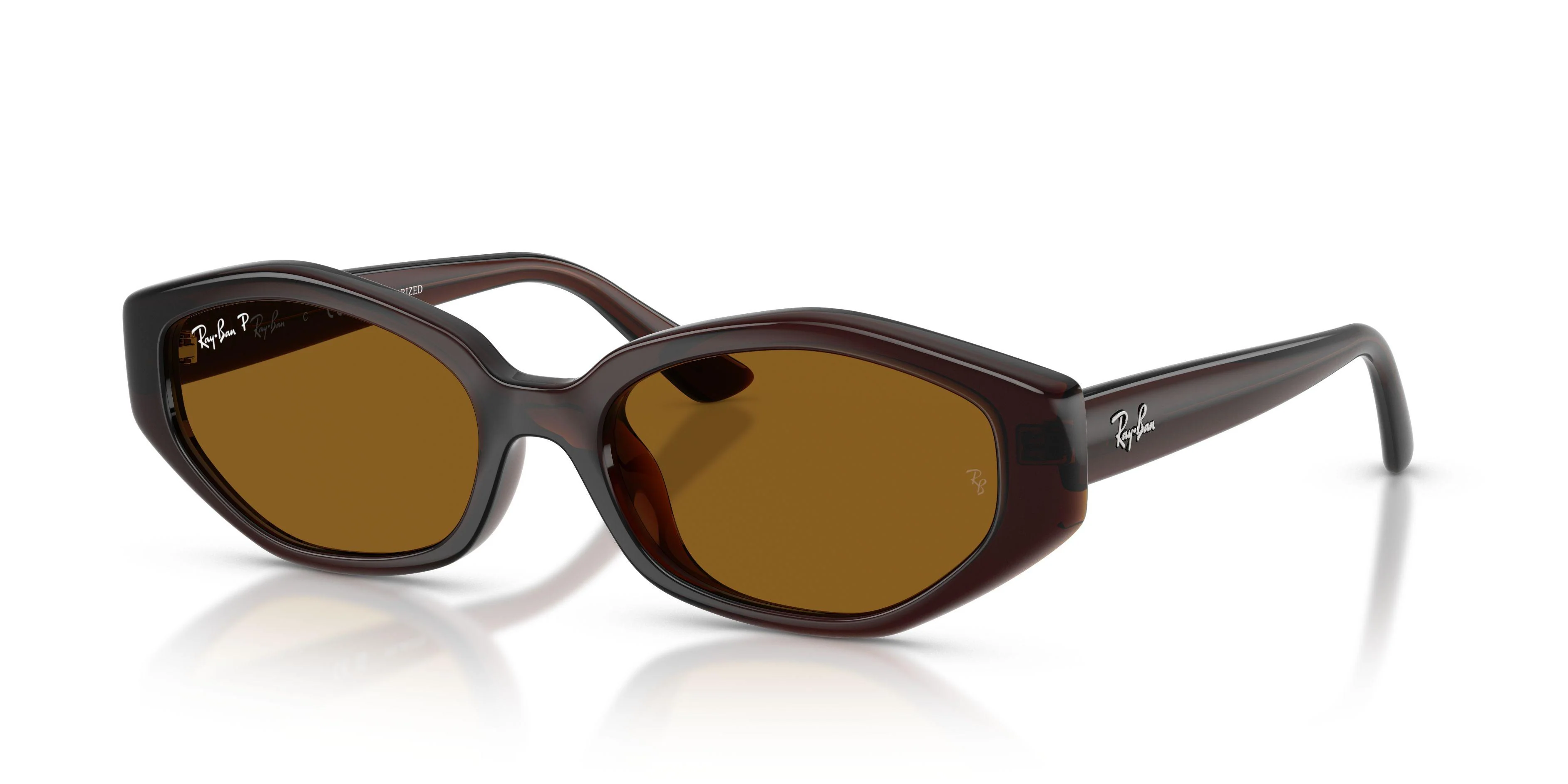 Ray-Ban 4473D Sunglasses - Image 19