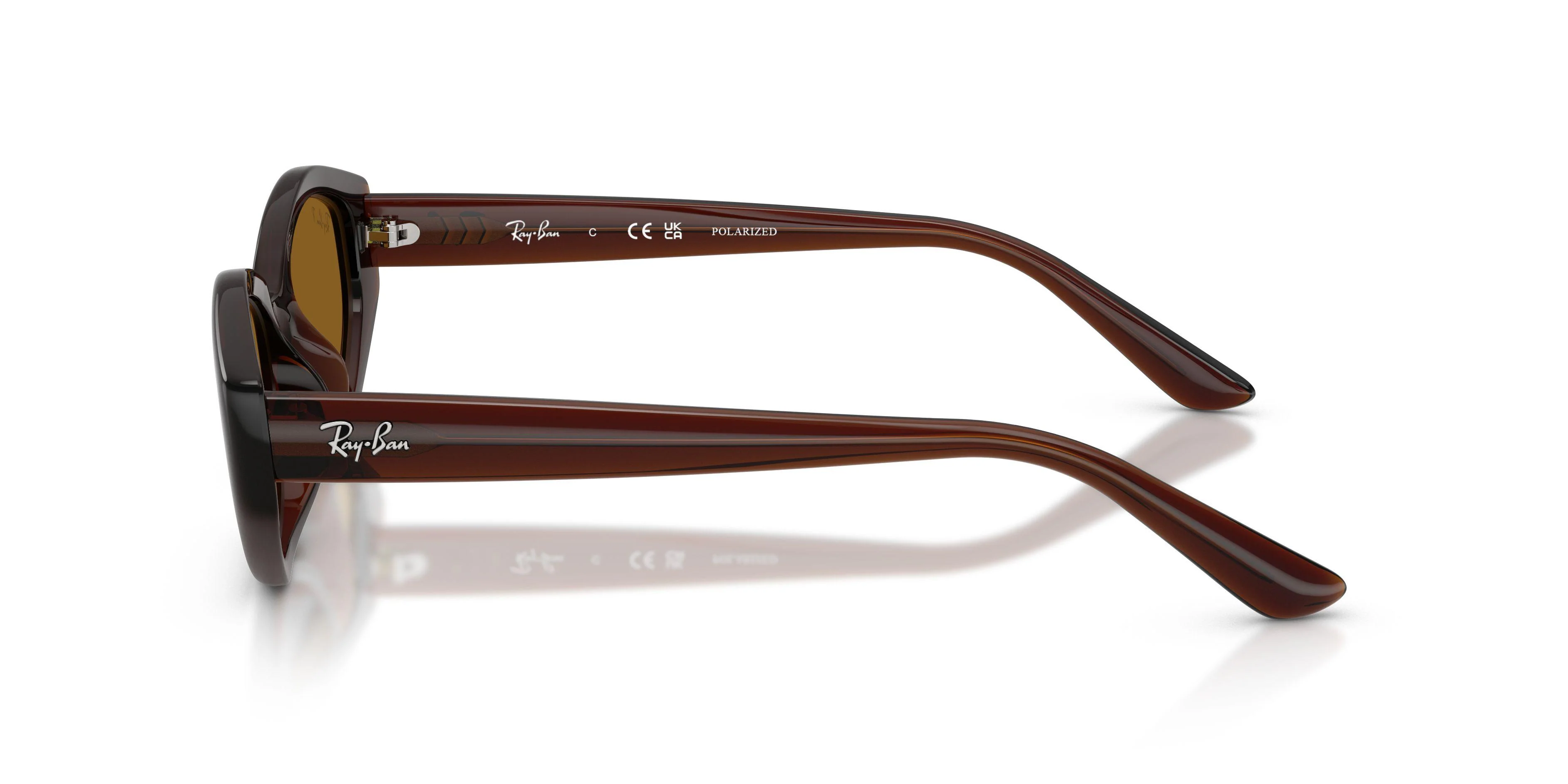 Ray-Ban 4473D Sunglasses - Image 20