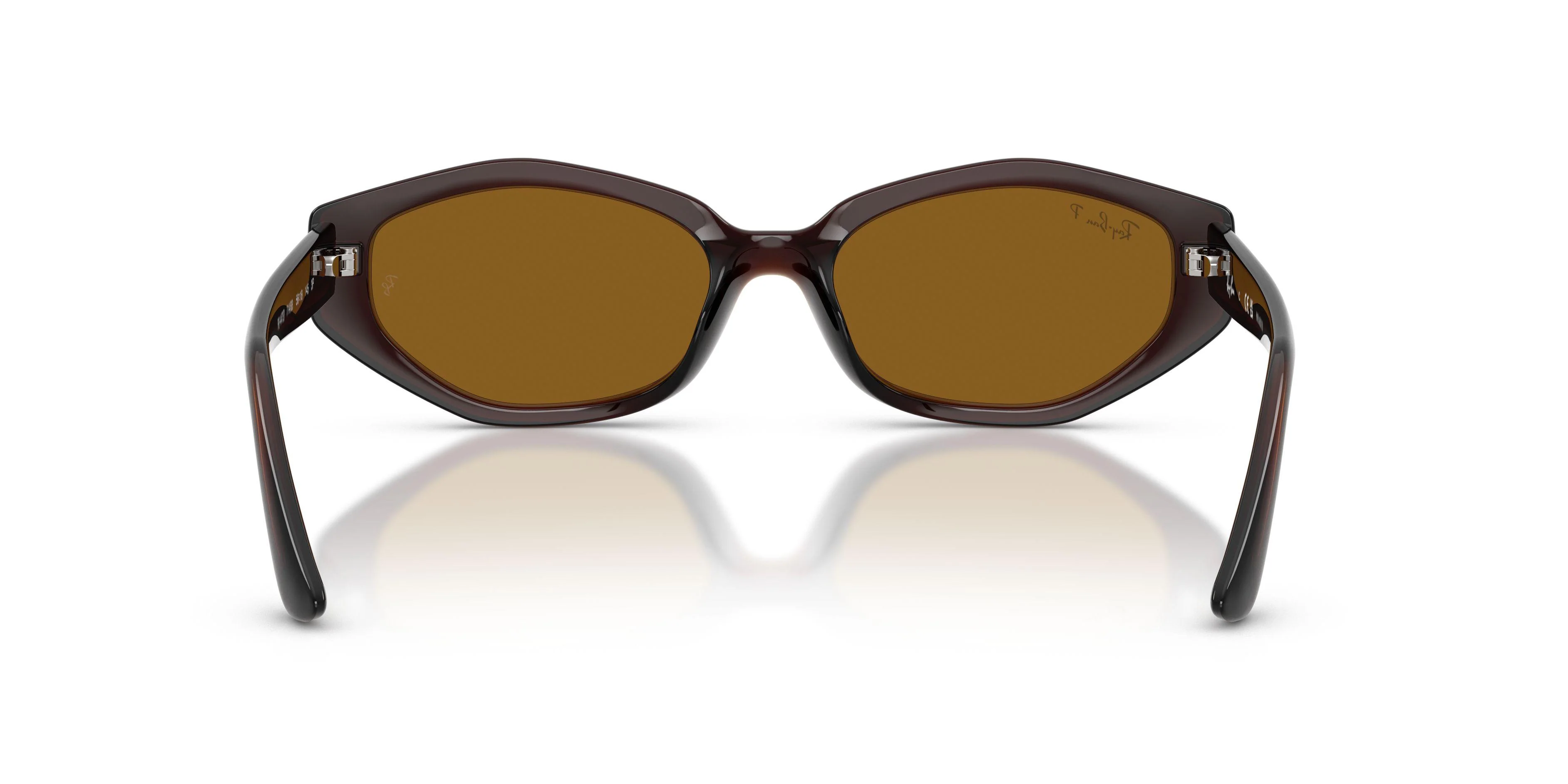 Ray-Ban 4473D Sunglasses - Image 21