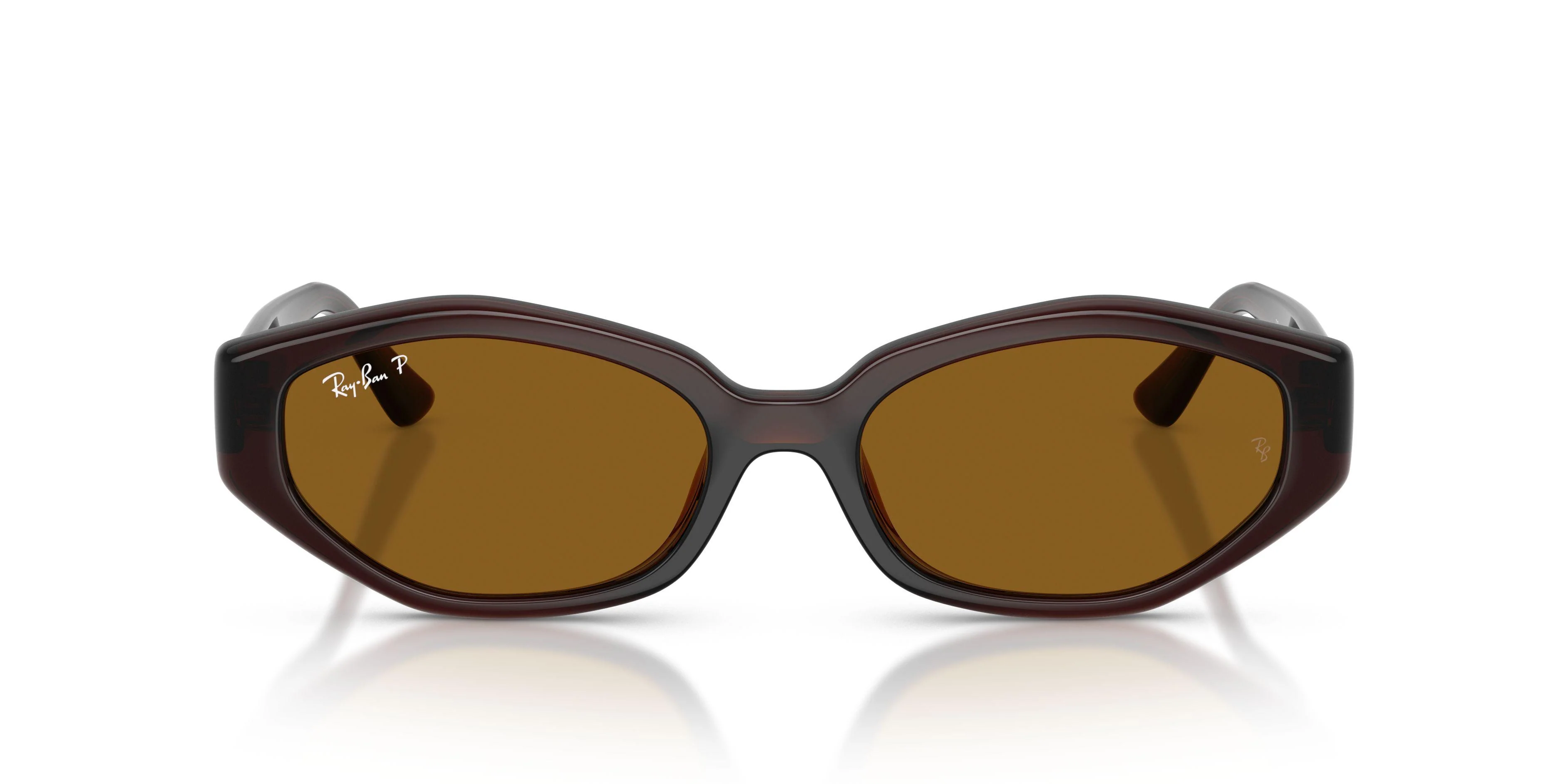Ray-Ban 4473D Sunglasses - Image 23