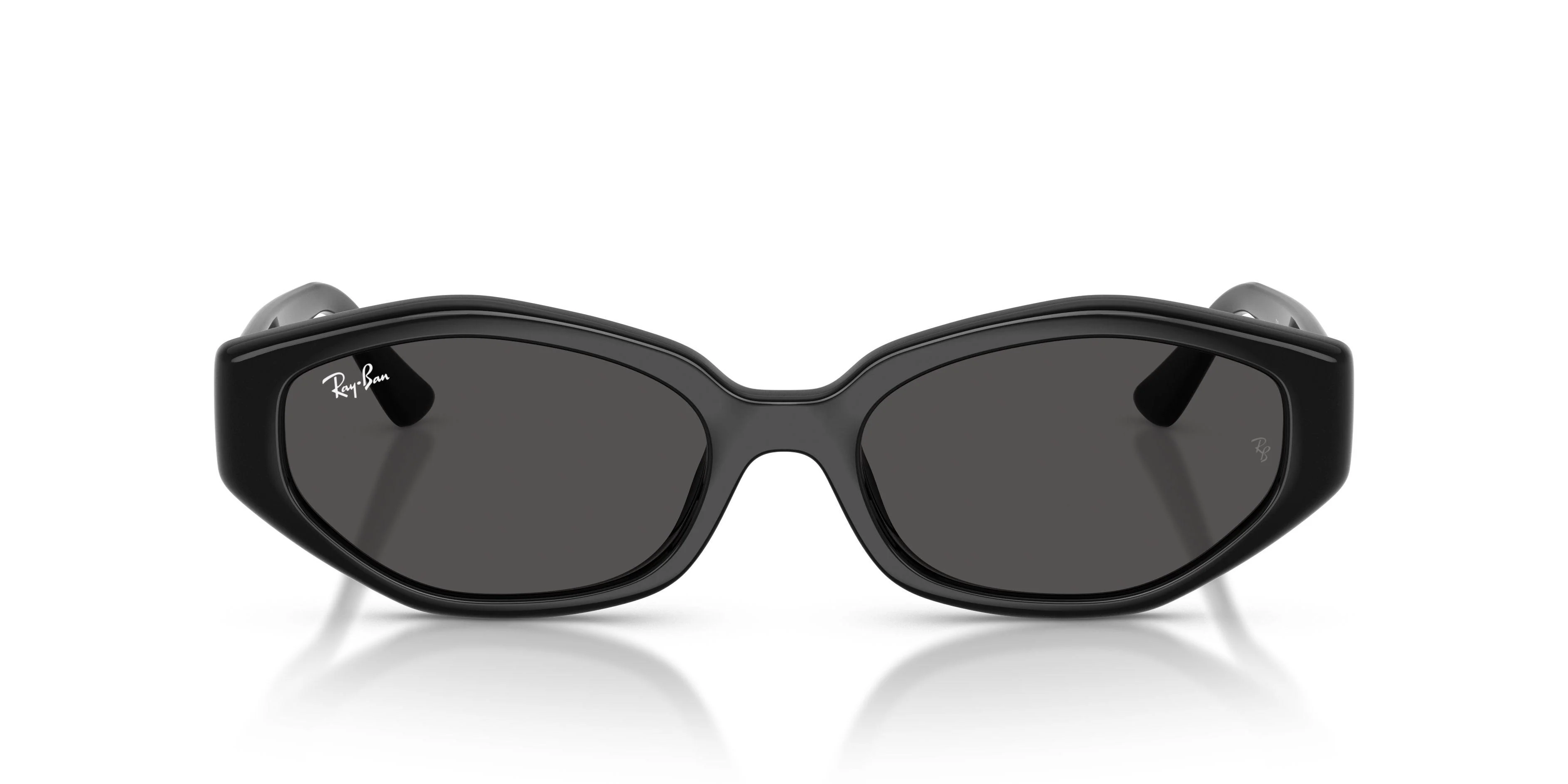 Ray-Ban 4473D Sunglasses - Image 5