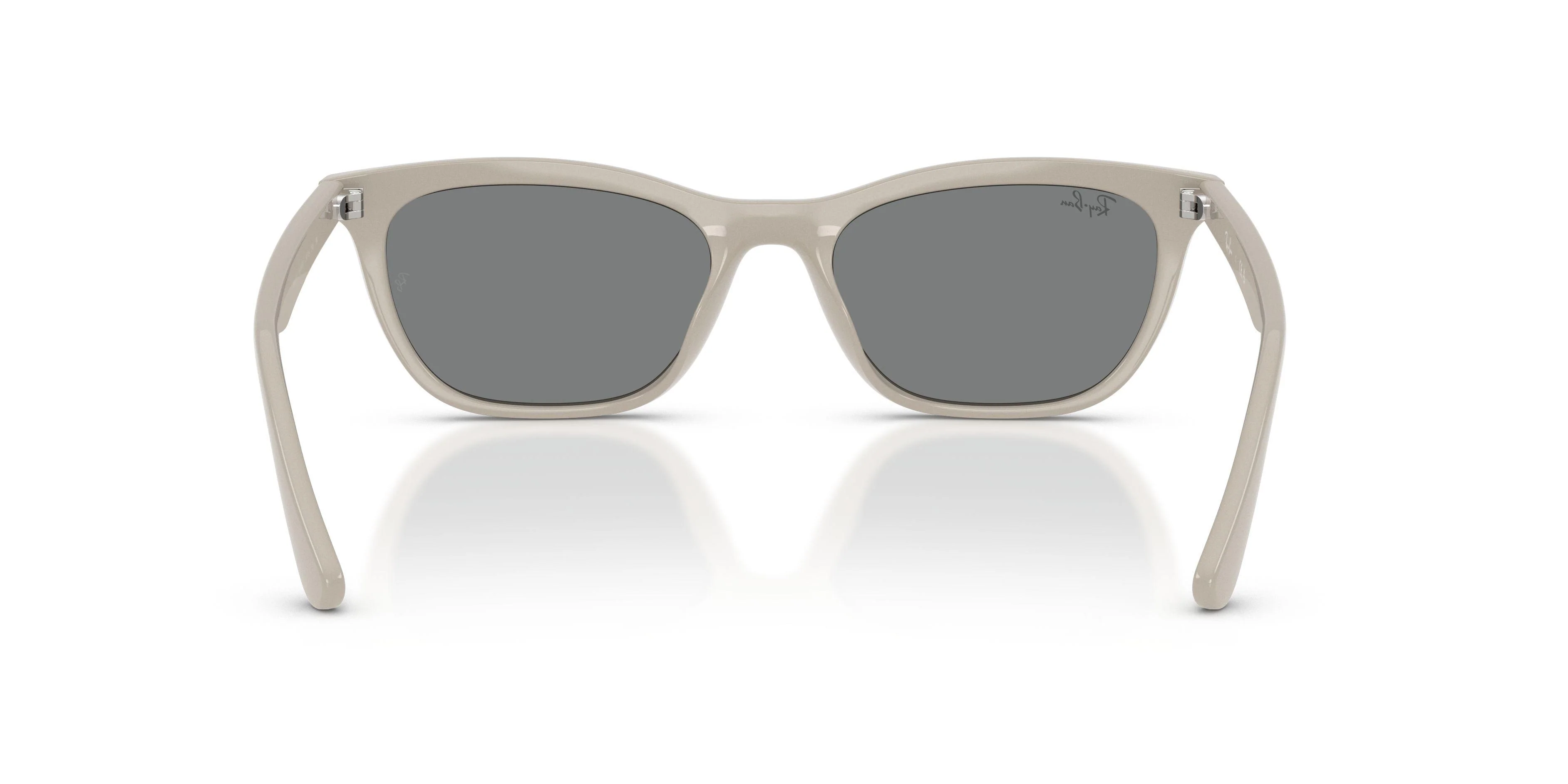 Ray-Ban 4474D Sunglasses - Image 15