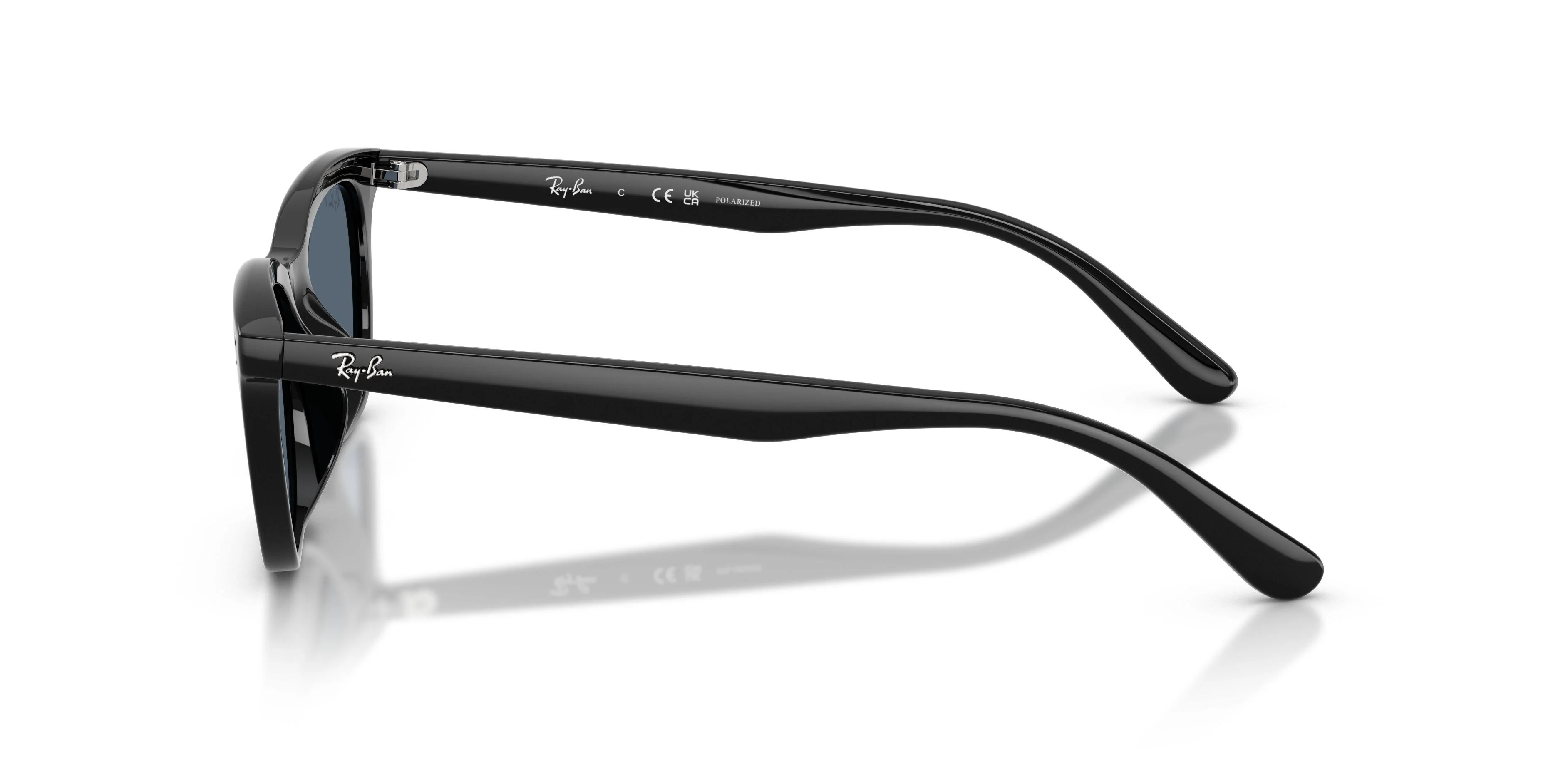 Ray-Ban 4474D Sunglasses - Image 20