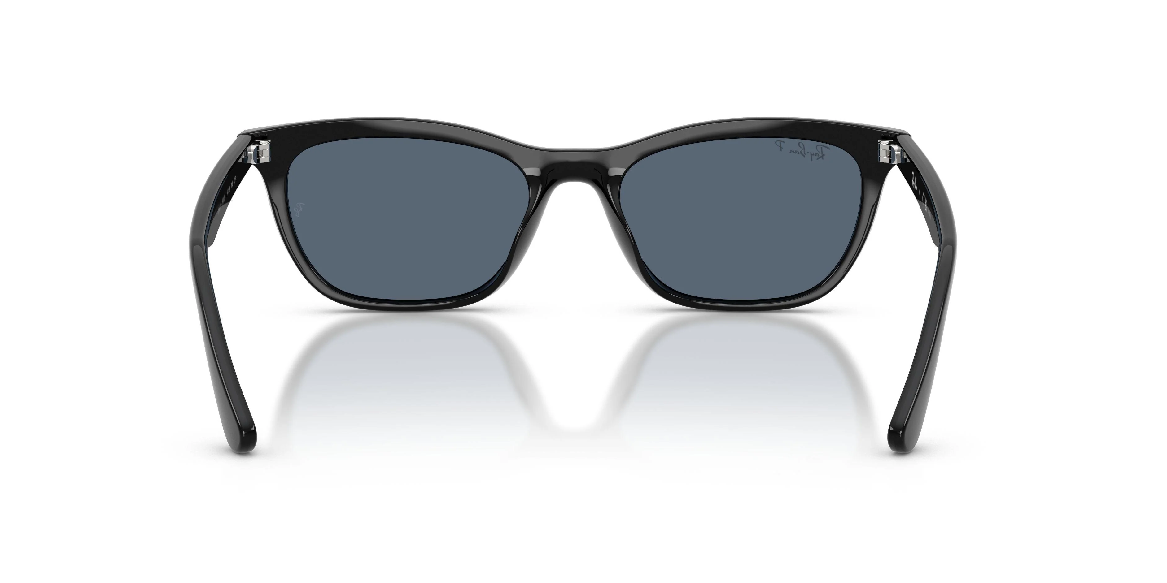 Ray-Ban 4474D Sunglasses - Image 21