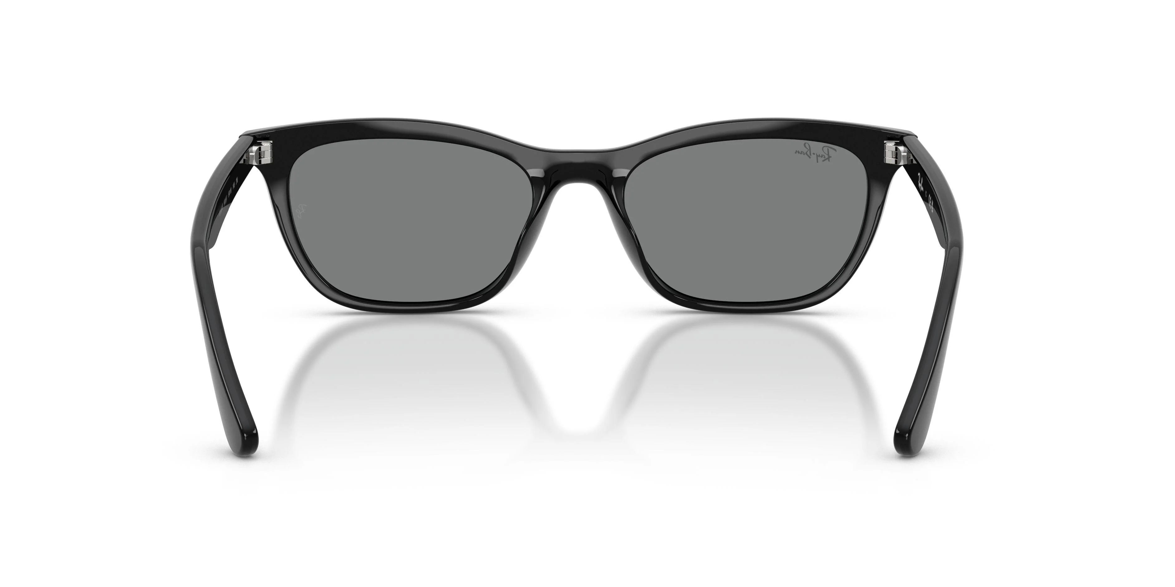 Ray-Ban 4474D Sunglasses - Image 3