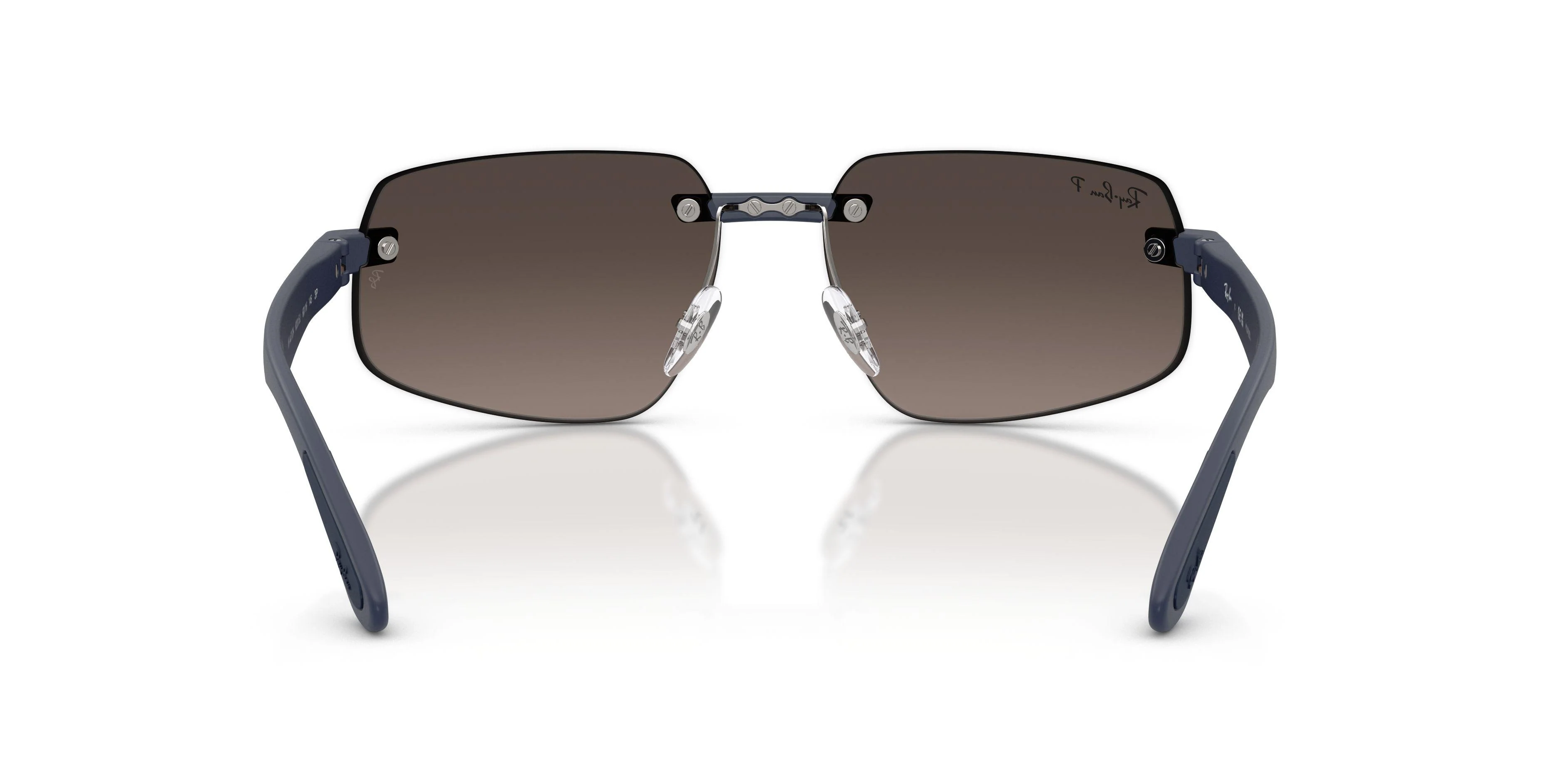 Ray-Ban 4475CH Sunglasses - Image 15