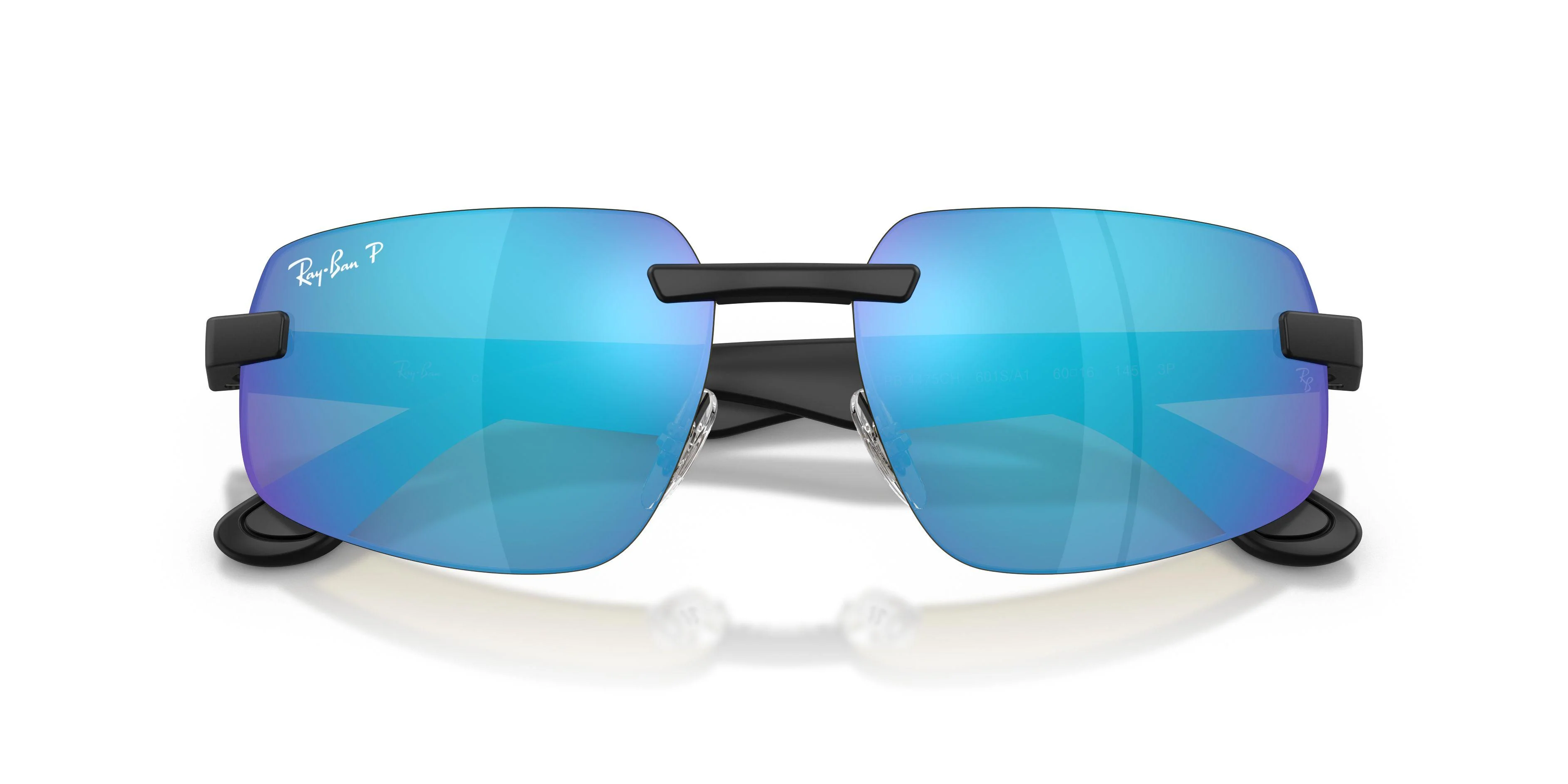 Ray-Ban 4475CH Sunglasses - Image 24