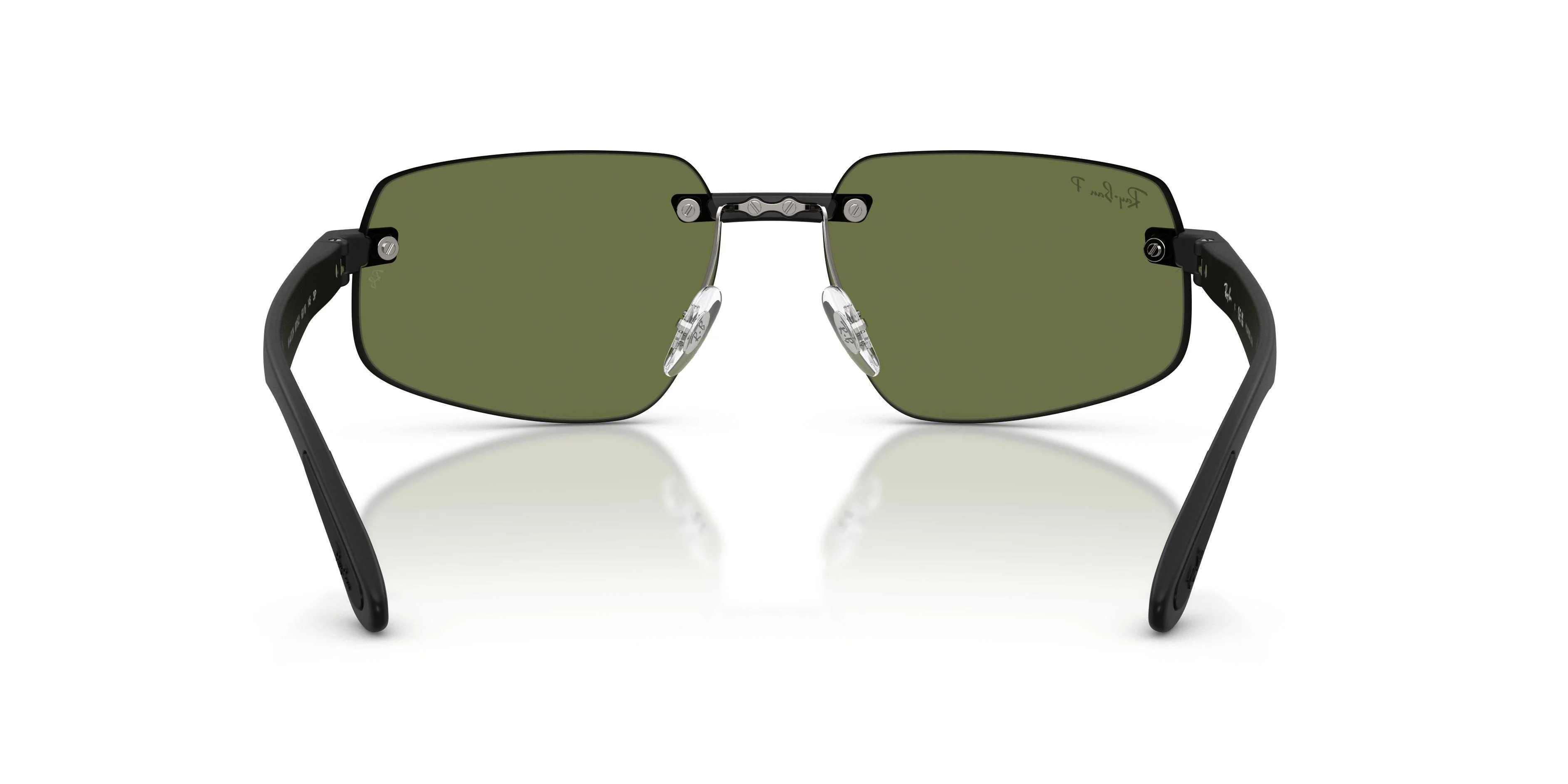 Ray-Ban 4475CH Sunglasses - Image 27