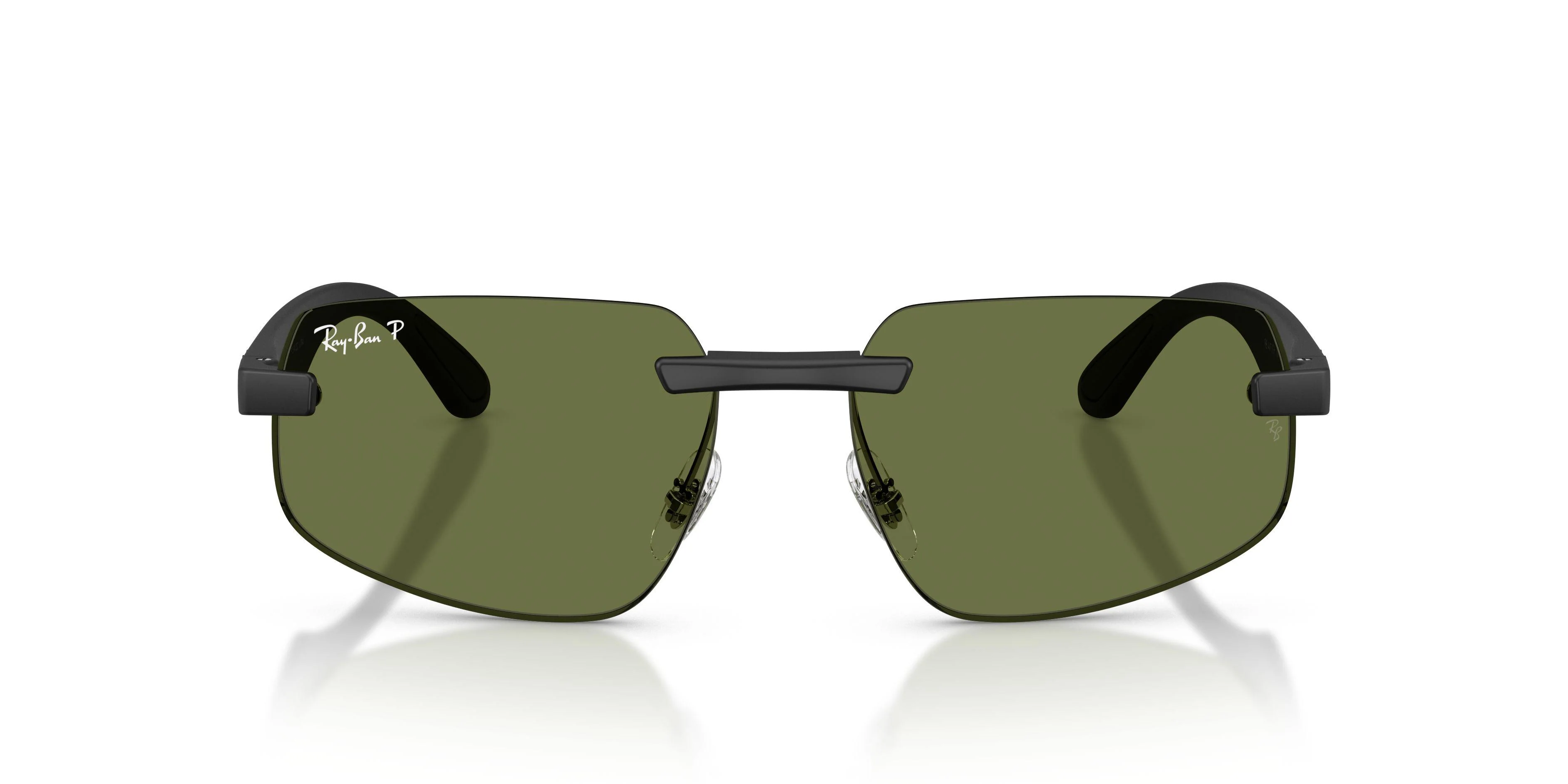 Ray-Ban 4475CH Sunglasses - Image 29