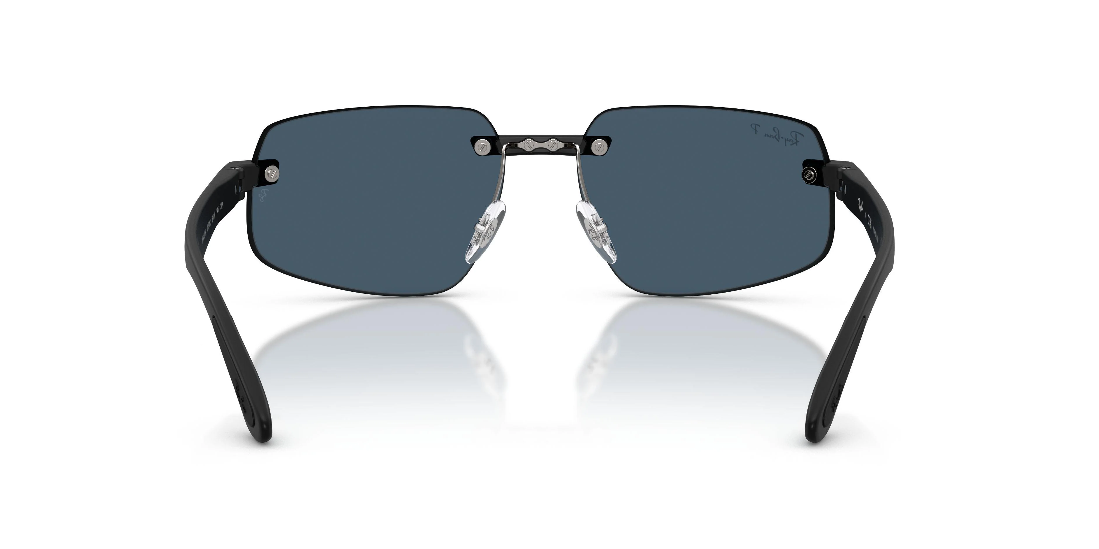 Ray-Ban 4475CH Sunglasses - Image 33