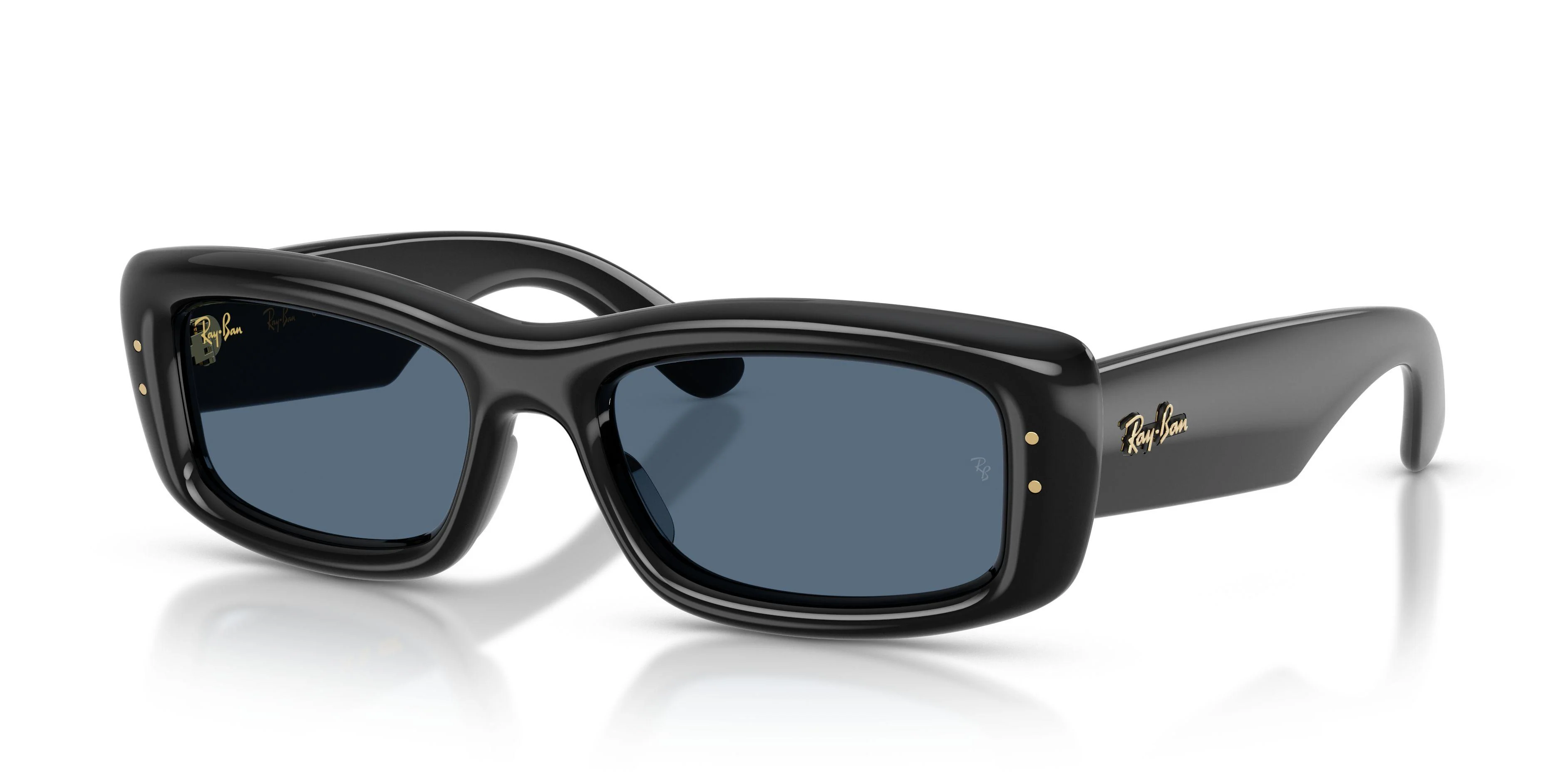 Ray-Ban 4944 Sunglasses