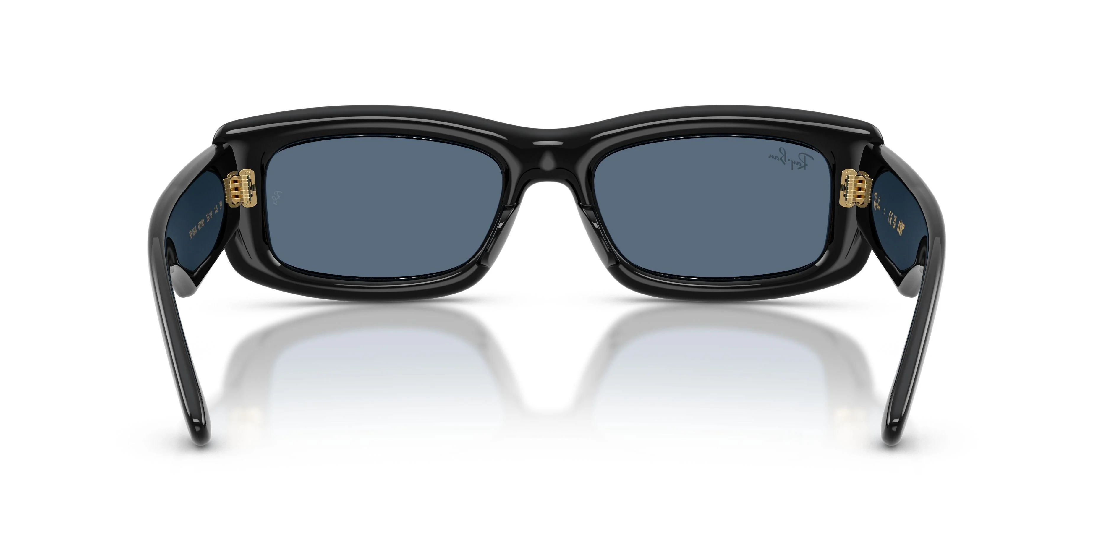Ray-Ban 4944 Sunglasses - Image 3