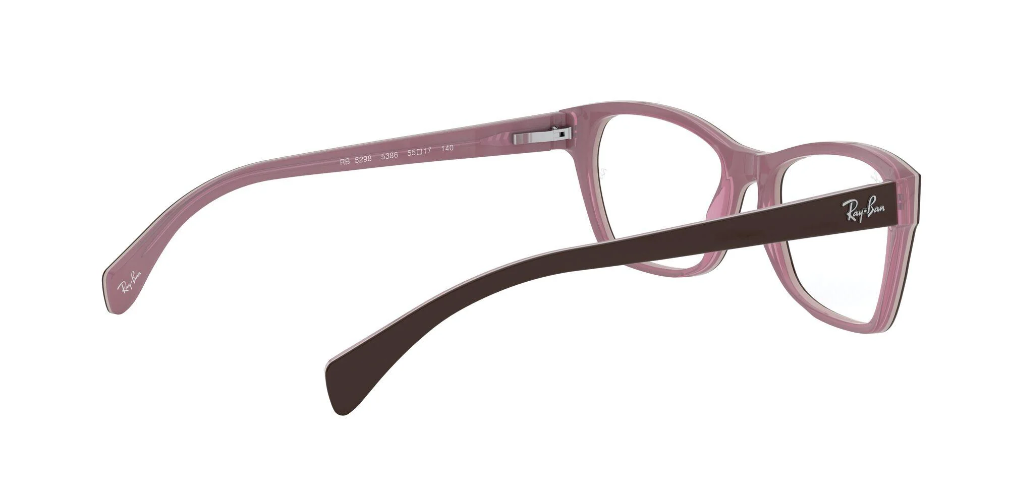 Ray-Ban 5298 Eyeglasses - Image 10