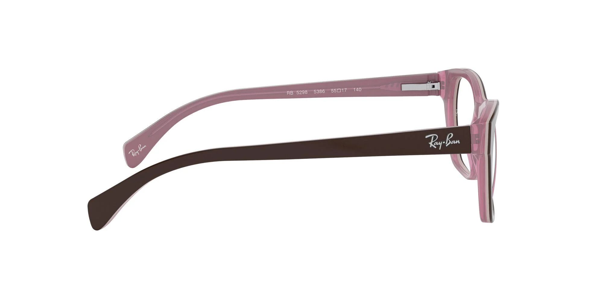 Ray-Ban 5298 Eyeglasses - Image 11