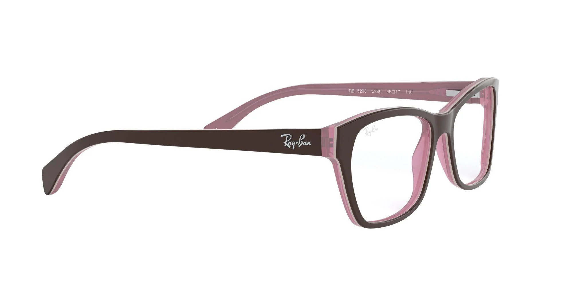 Ray-Ban 5298 Eyeglasses - Image 12