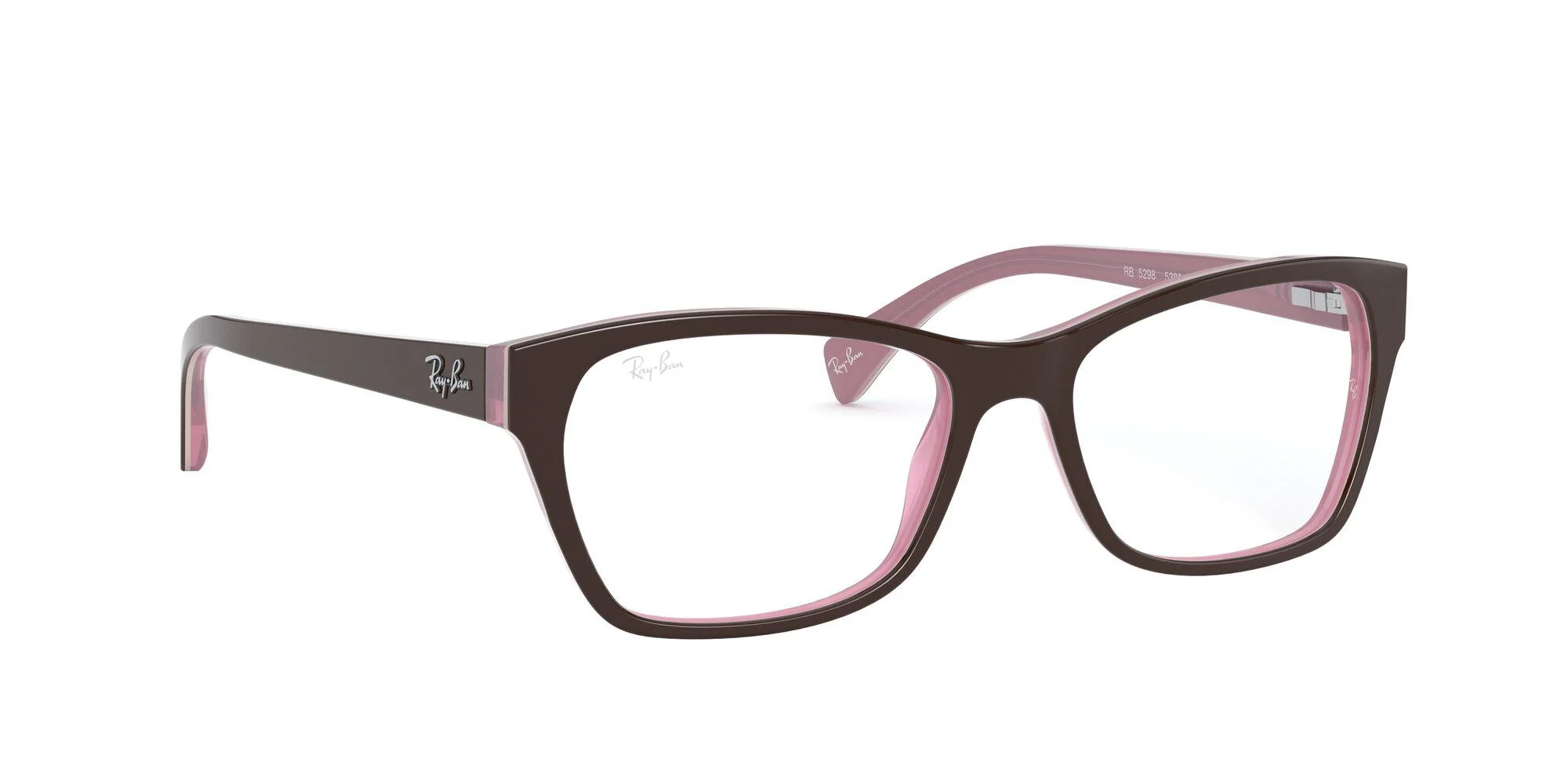 Ray-Ban 5298 Eyeglasses - Image 13