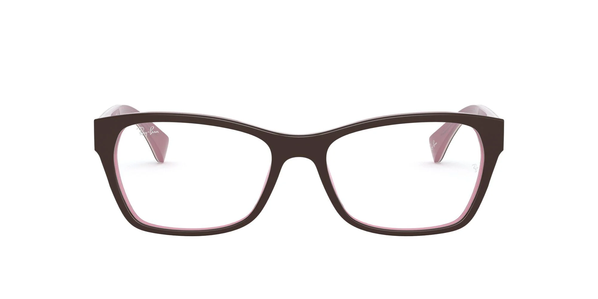 Ray-Ban 5298 Eyeglasses - Image 2