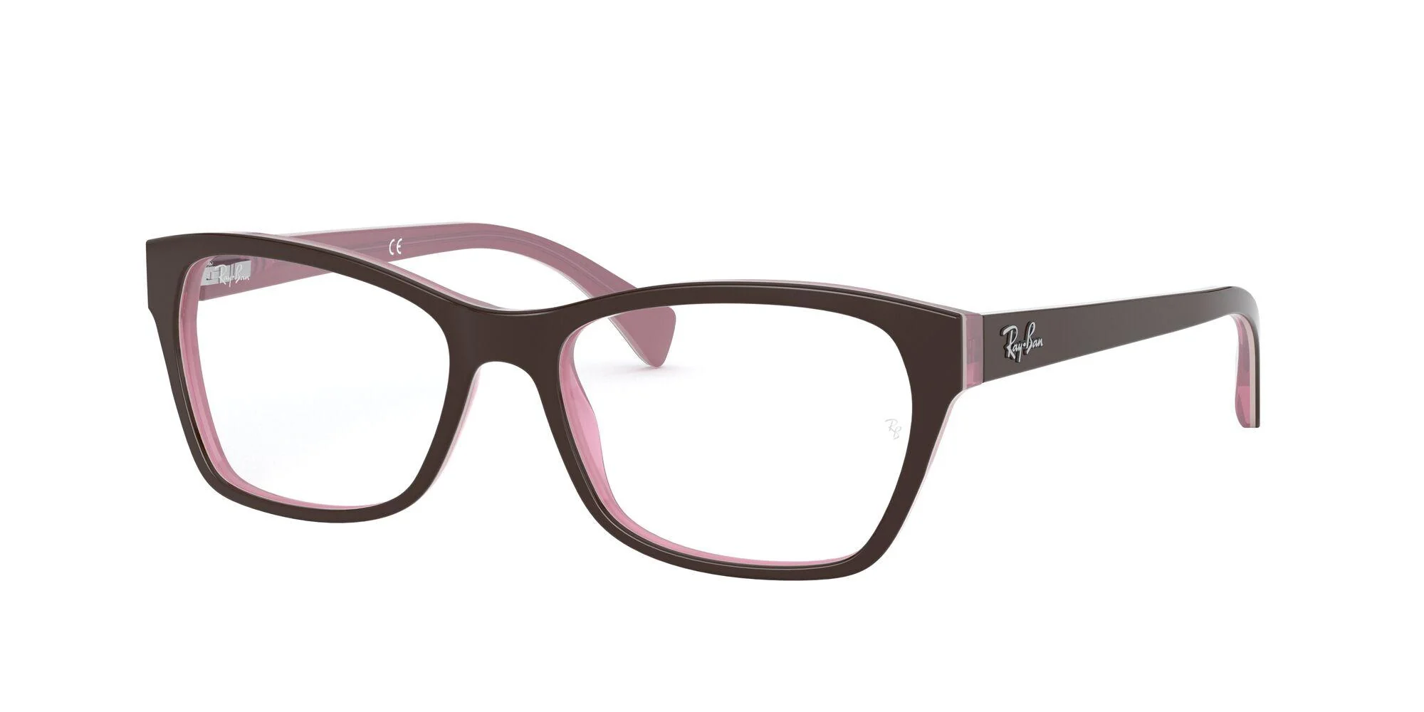 Ray-Ban 5298 Eyeglasses - Image 3