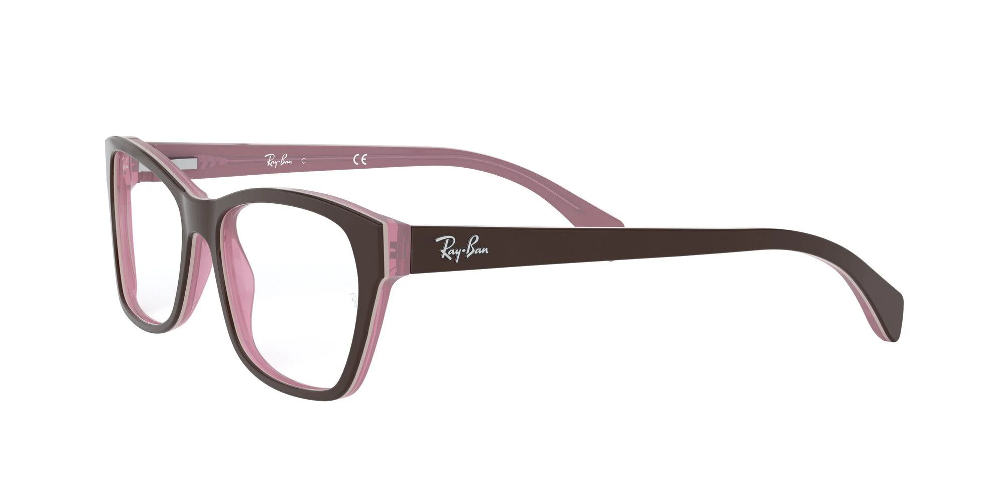 Ray-Ban 5298 Eyeglasses - Image 4