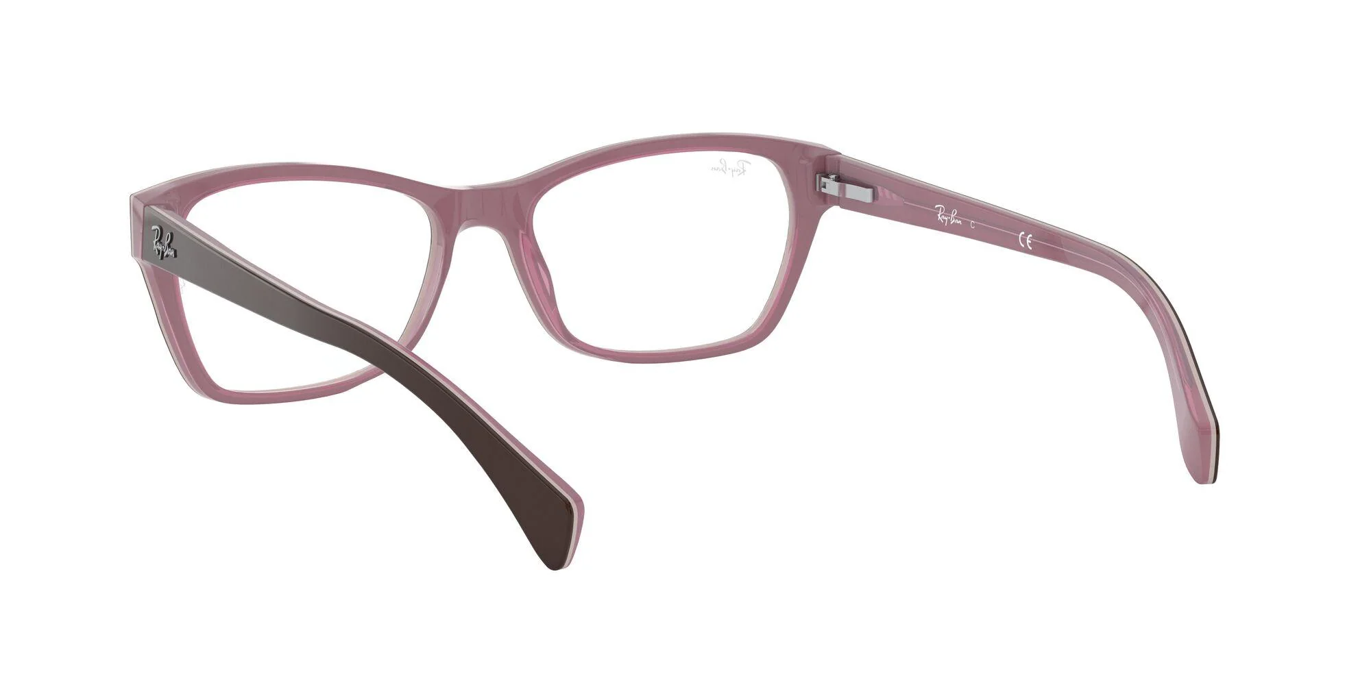 Ray-Ban 5298 Eyeglasses - Image 7