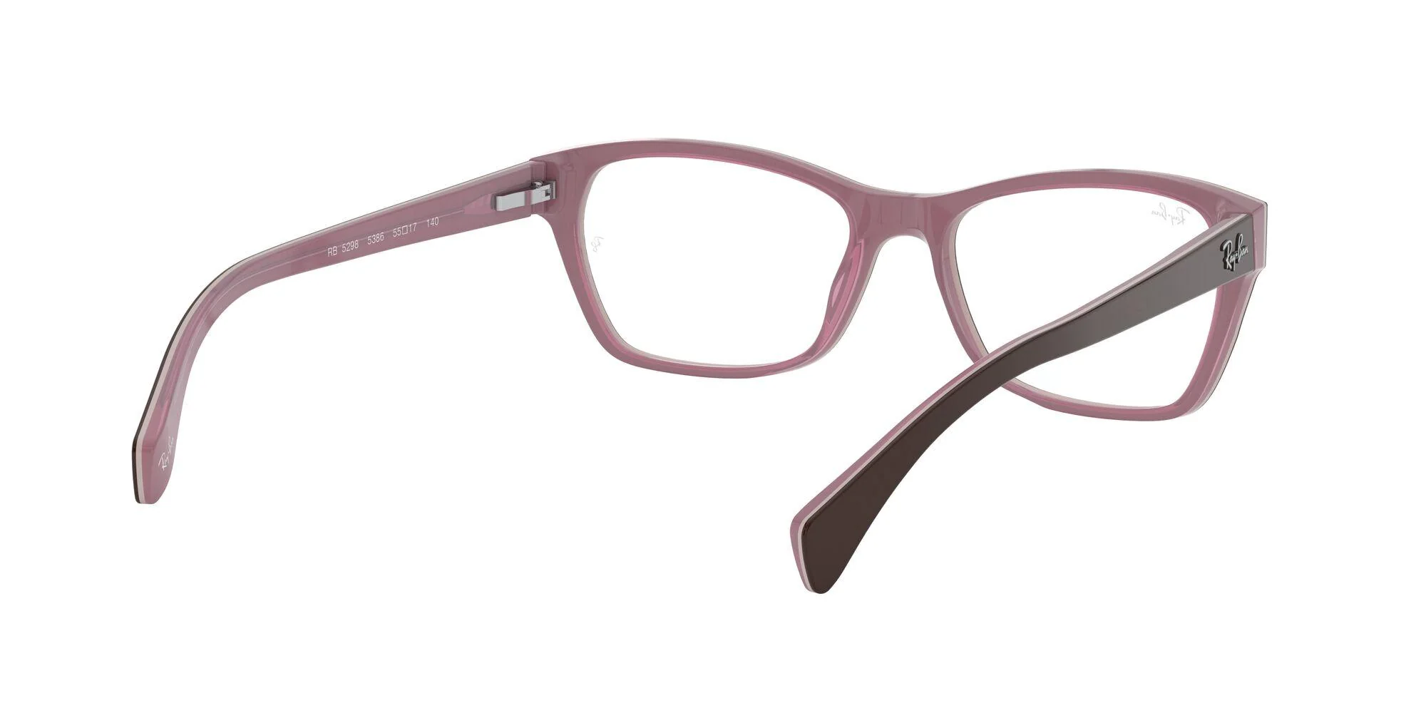 Ray-Ban 5298 Eyeglasses - Image 9